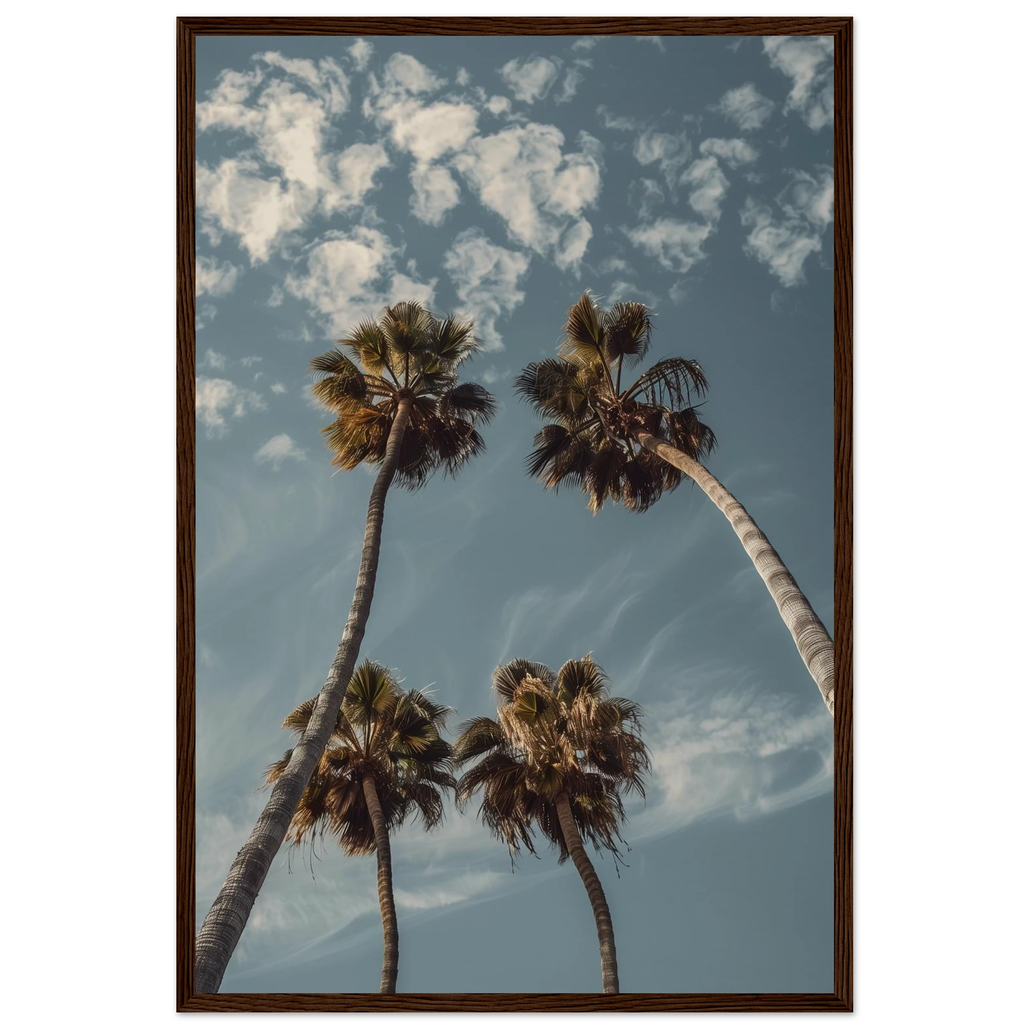 3b64aab5-ce13-4b24-b7ee-efd86c7c141c