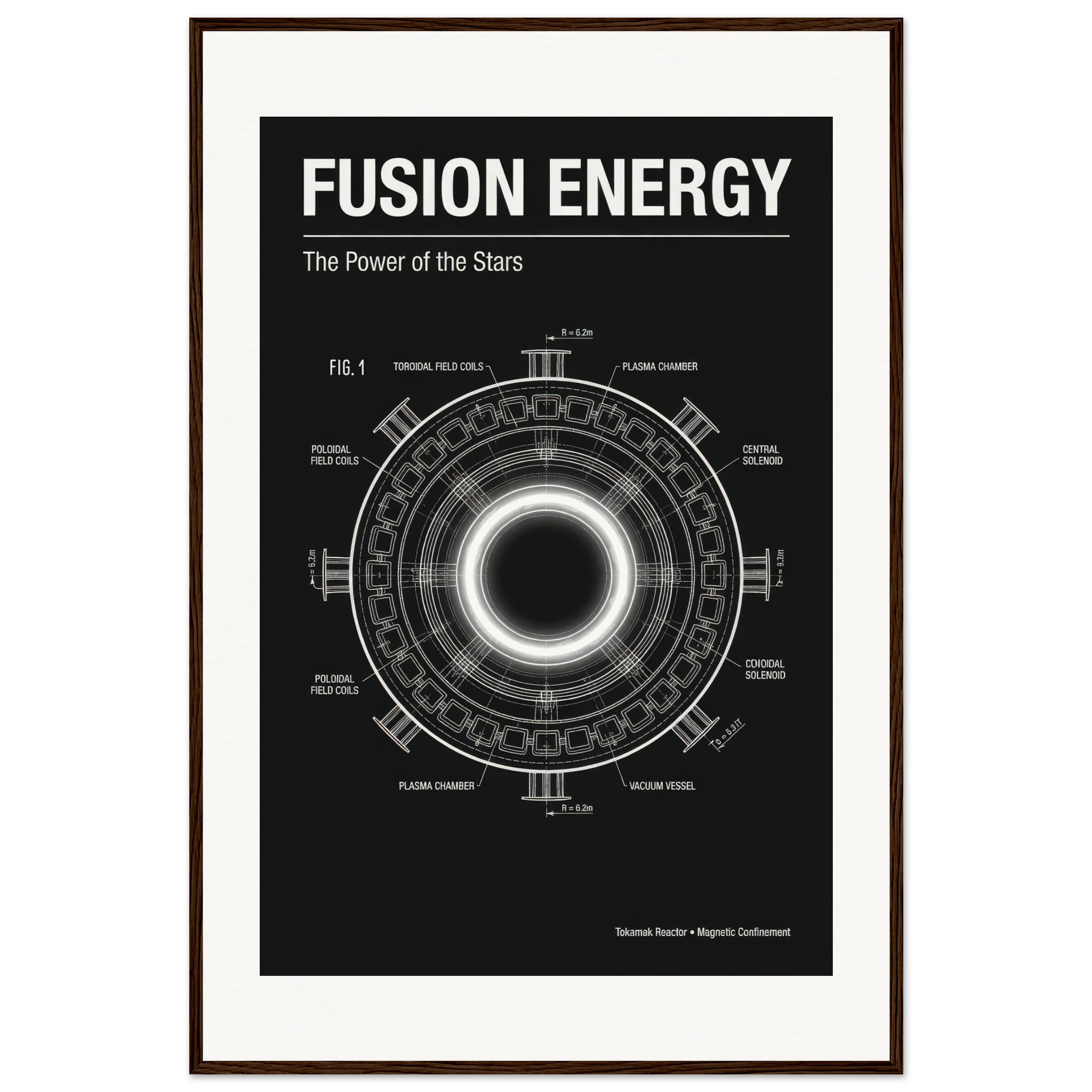 3bcbcbae-e911-4cfd-8e17-bece02d62010