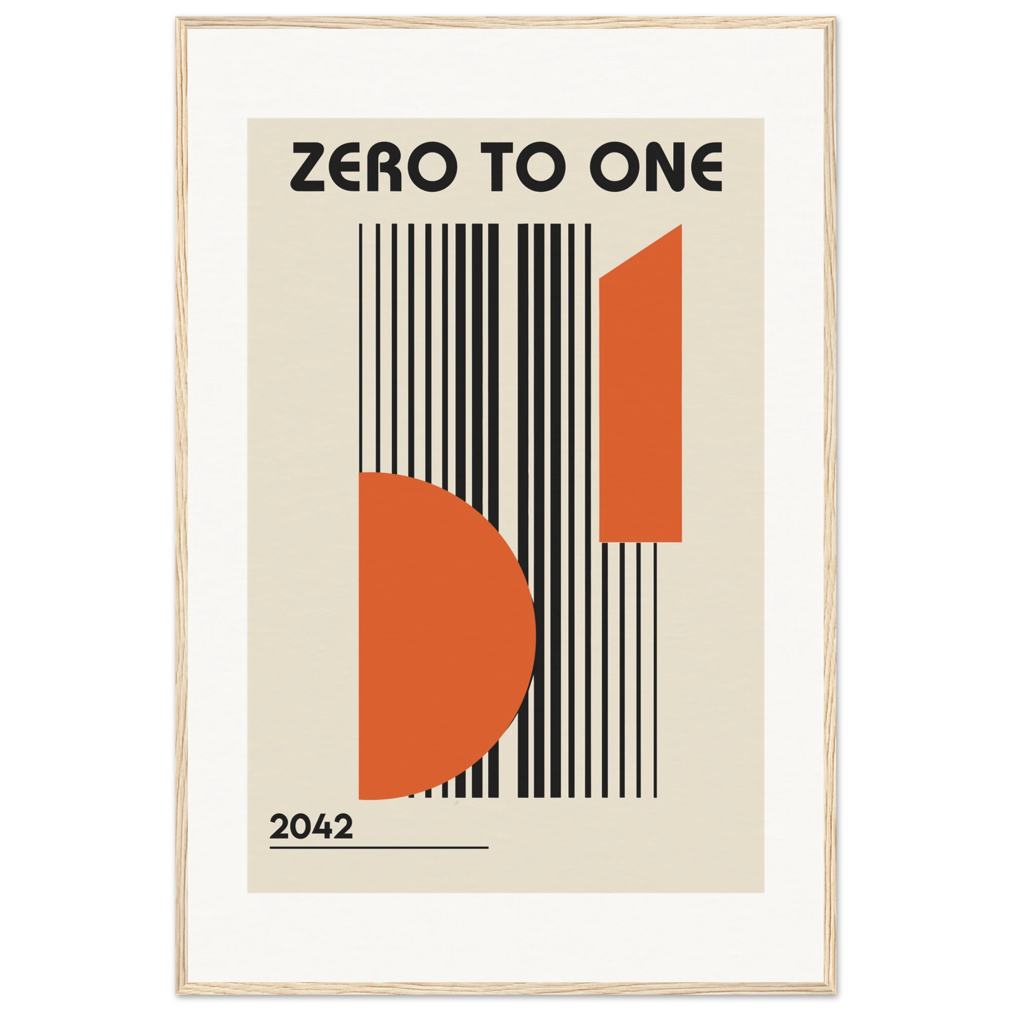 3cd073d4-52d9-4b51-b14b-5dcbe978620b