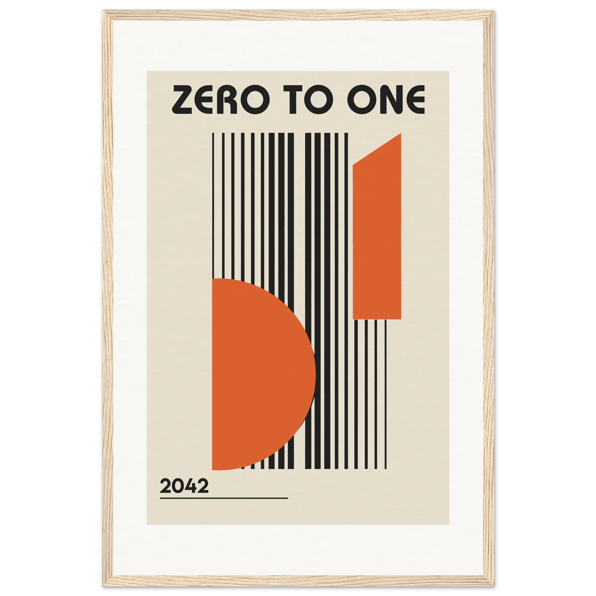 3cf6aa6b-cd38-4d3d-af6b-35b6e303a967