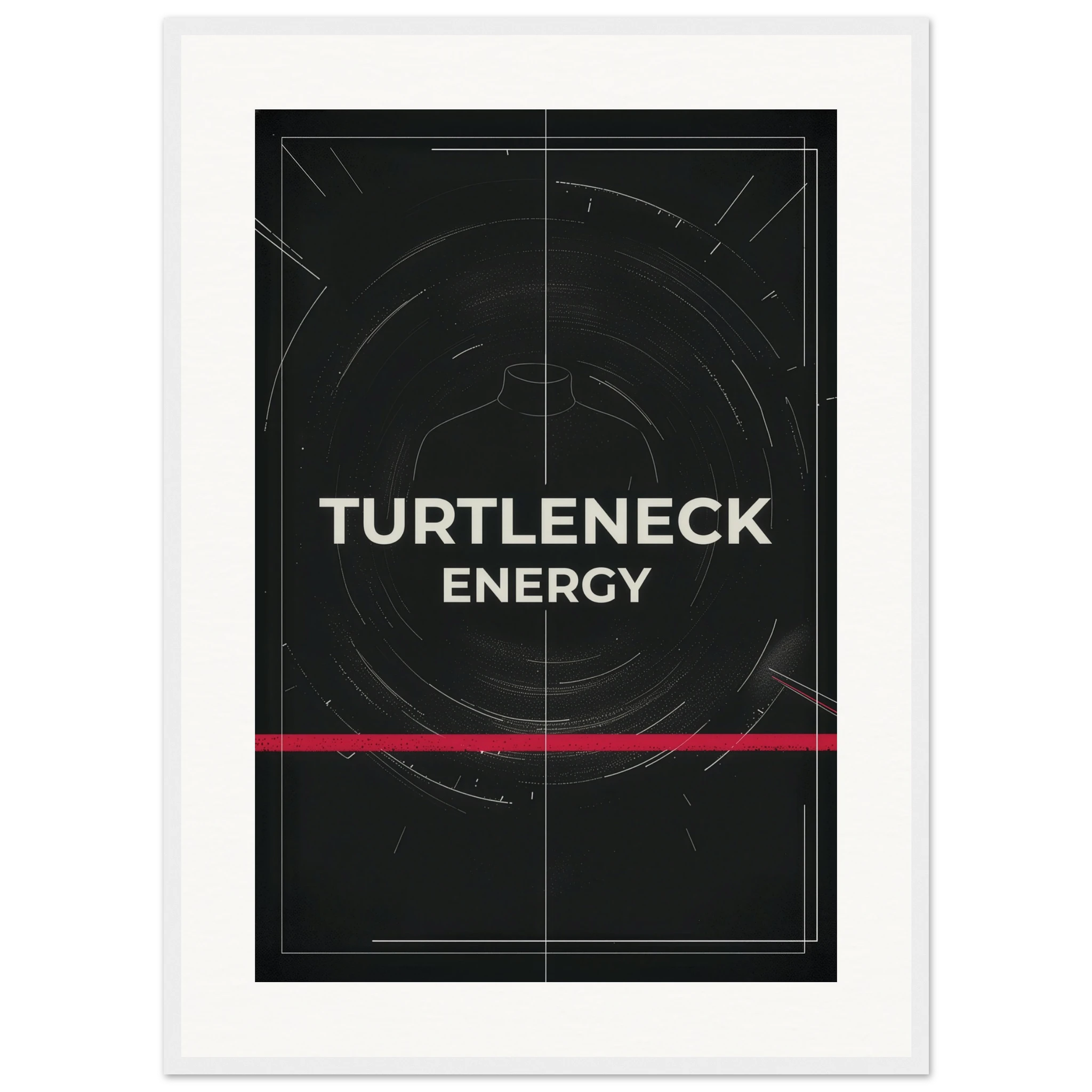 3d8b2493-5013-4a84-a319-d8d39325283a