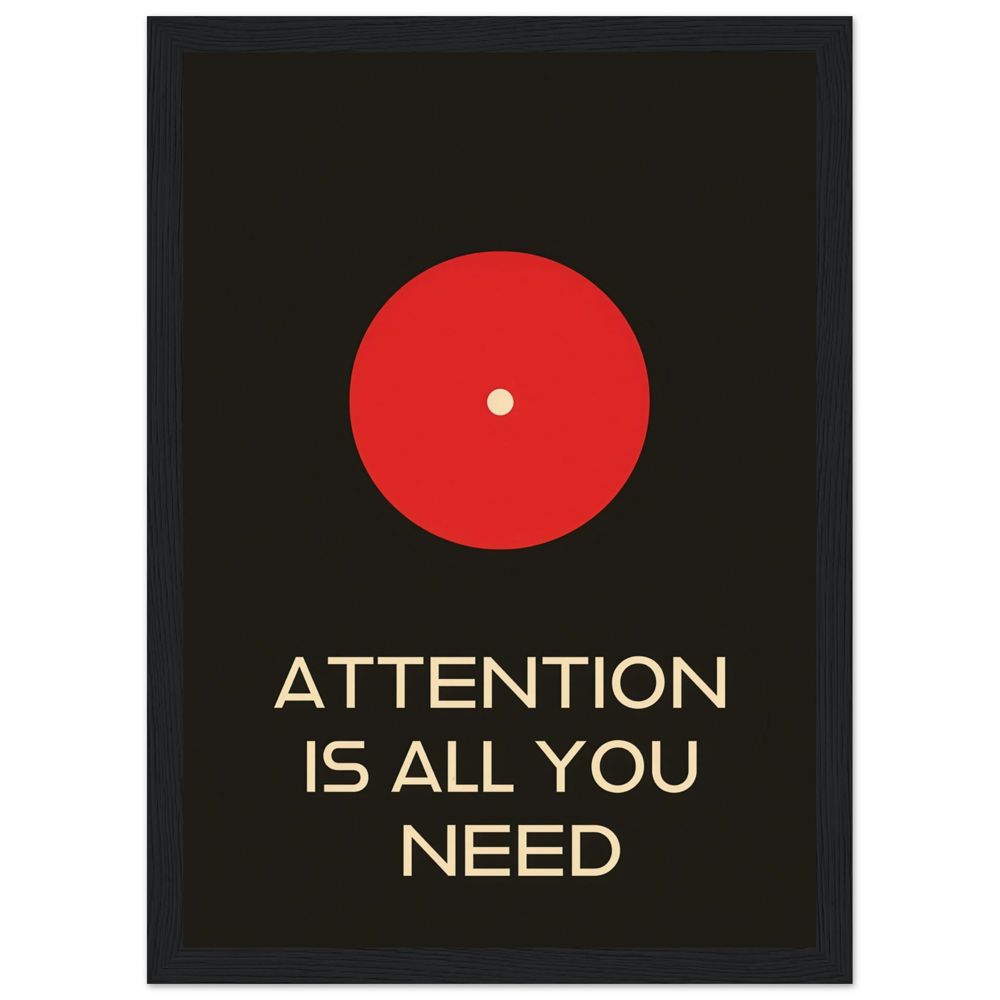 3eb3a886-07cc-44e2-8f27-db5b49162846