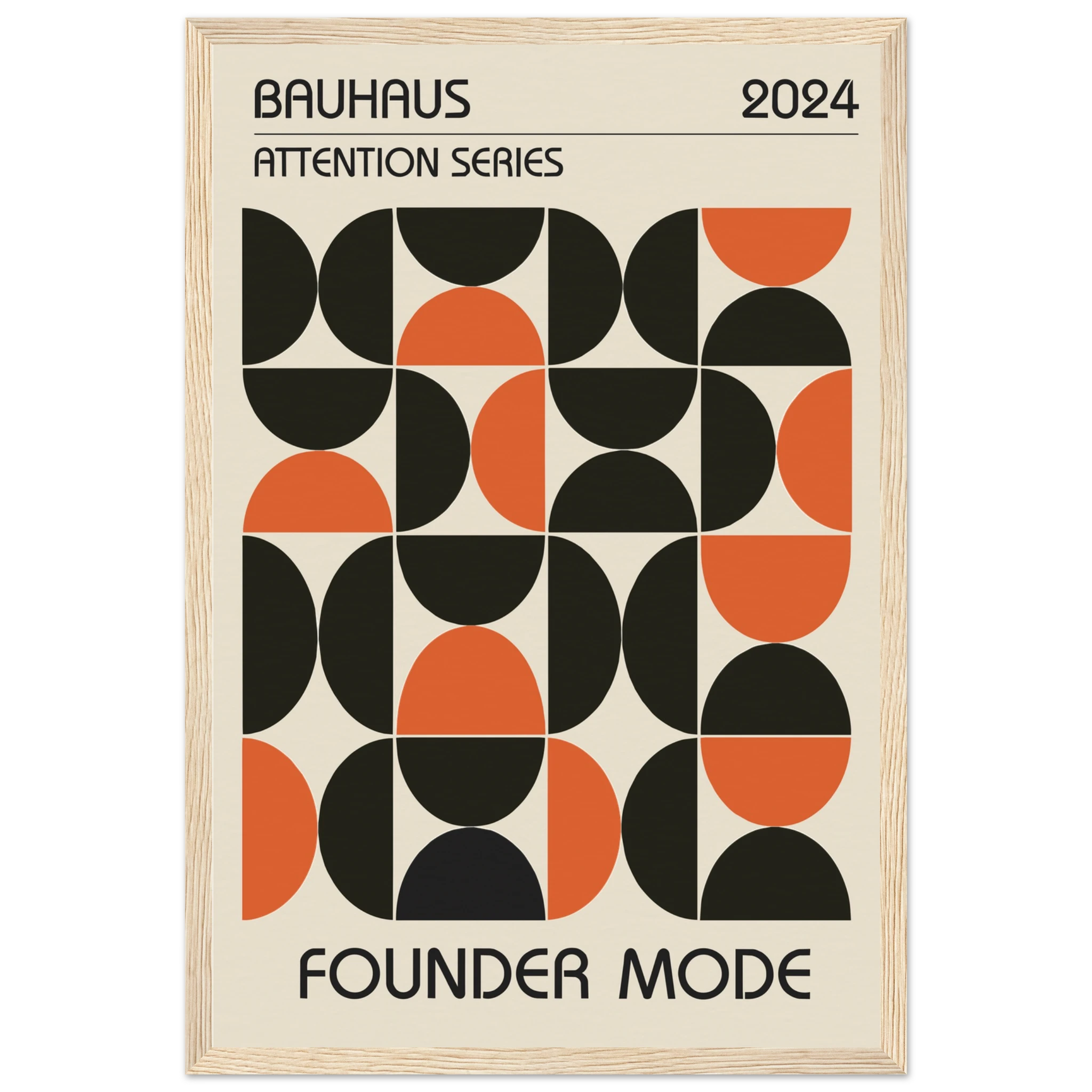 3fbed525-121f-4d4a-a8ce-b8c789210070