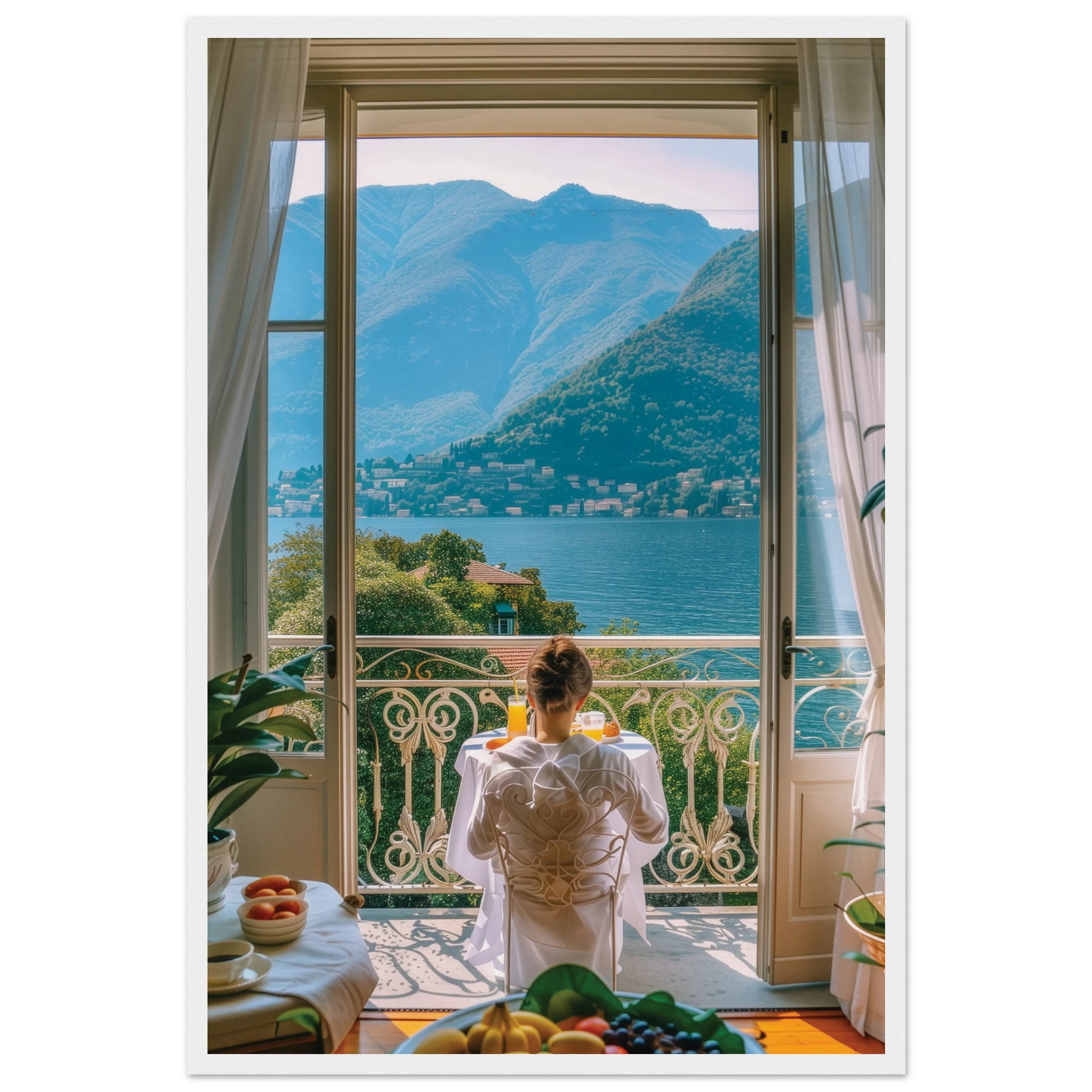 4006fd1f-74fa-472e-9f7b-7f96b3b491f7