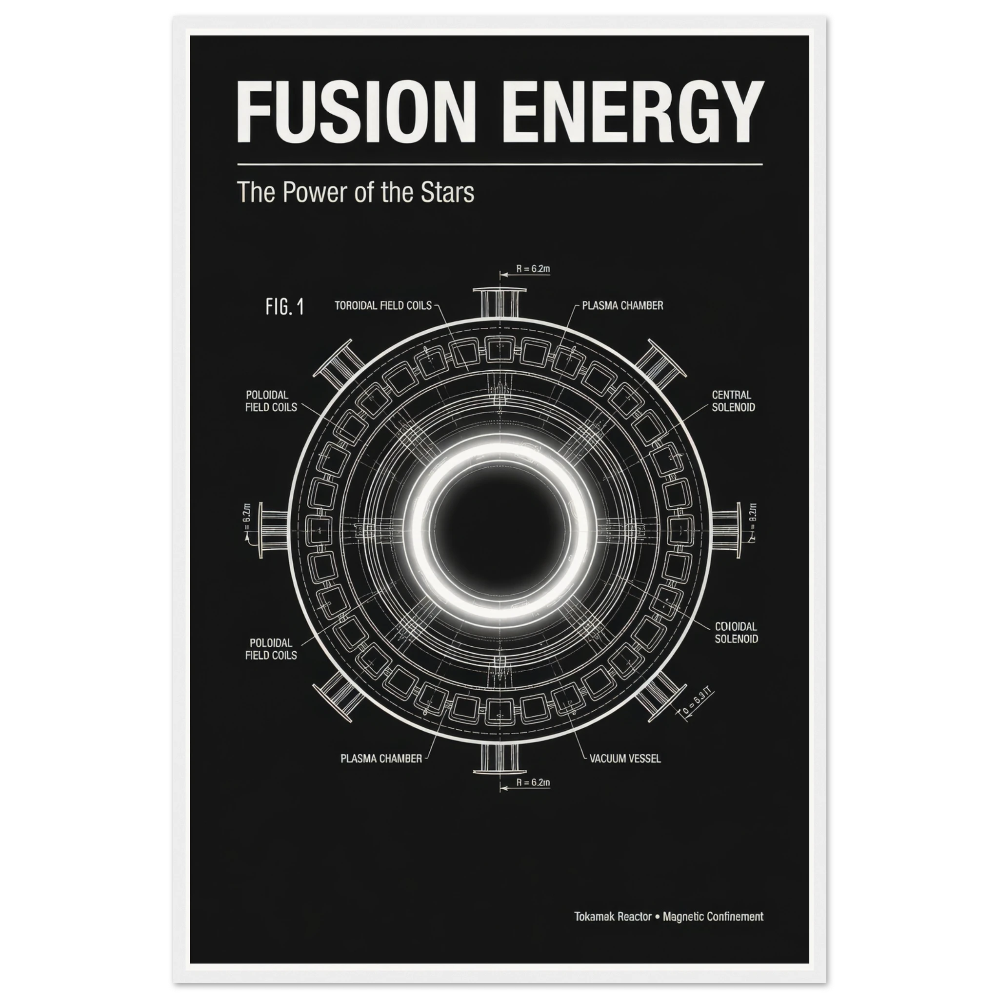 407bde1d-d200-4204-b6f4-baaf3f1e3fbb