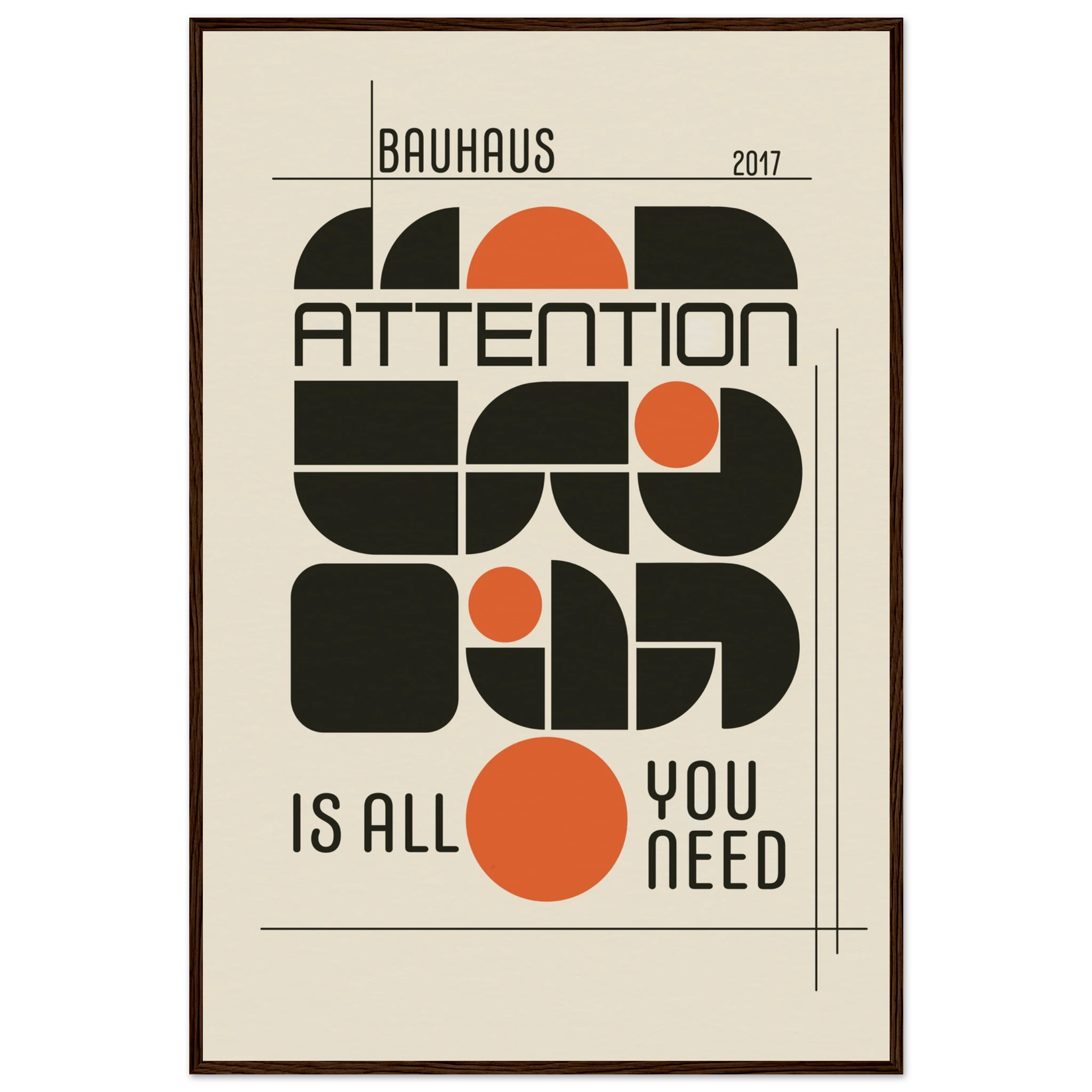 40c7be3d-c591-4ff2-9703-4d6eae202571