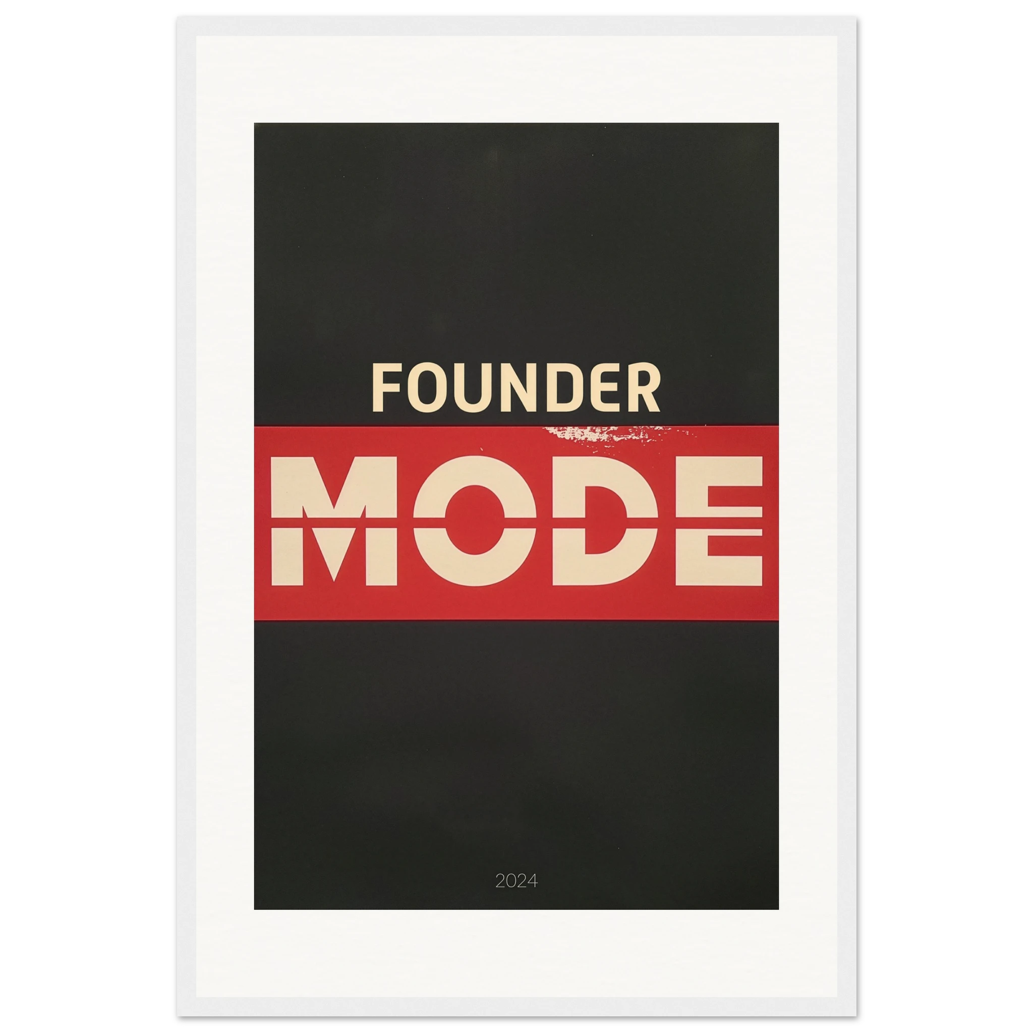 41036503-bf96-4538-b1b4-4ef49ab89b33