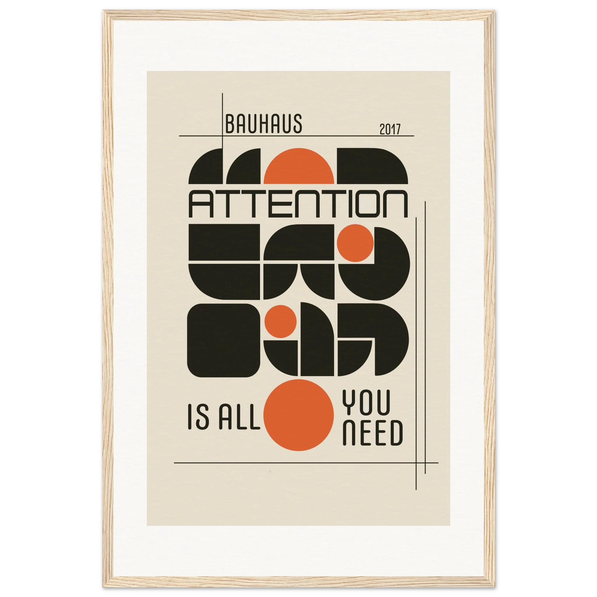 4153954e-0048-4e63-924d-83448b251a90