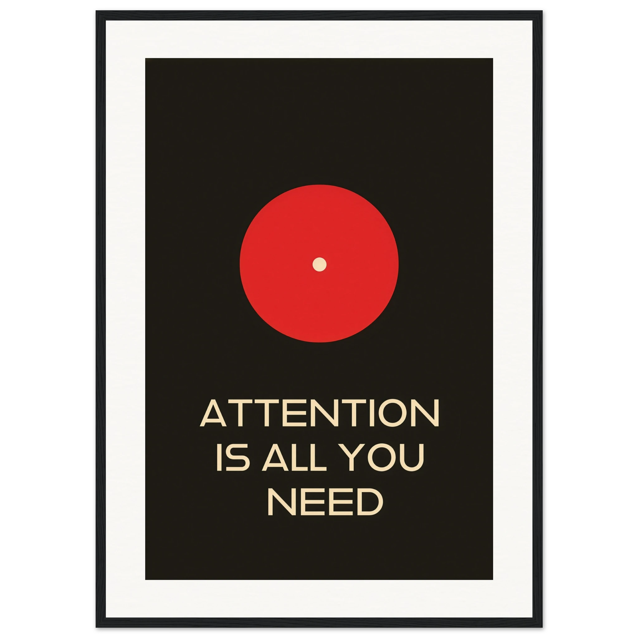 416bb176-404b-4fd6-bab9-8ebae6575411