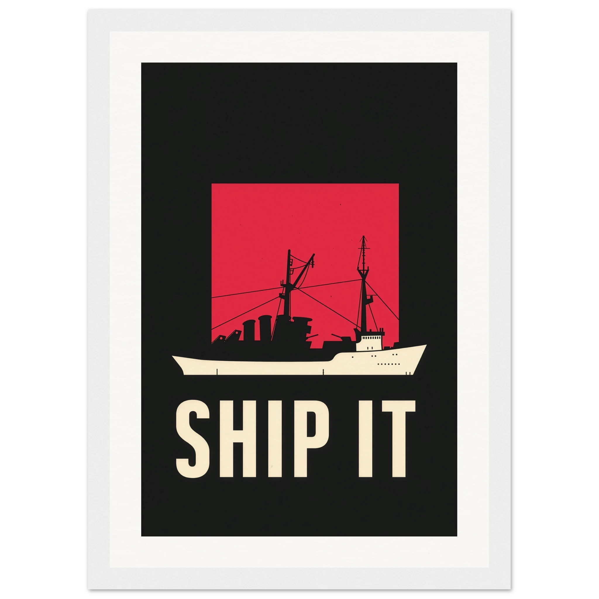 4184aa08-7db5-4f3a-910c-e3dc8858e51a