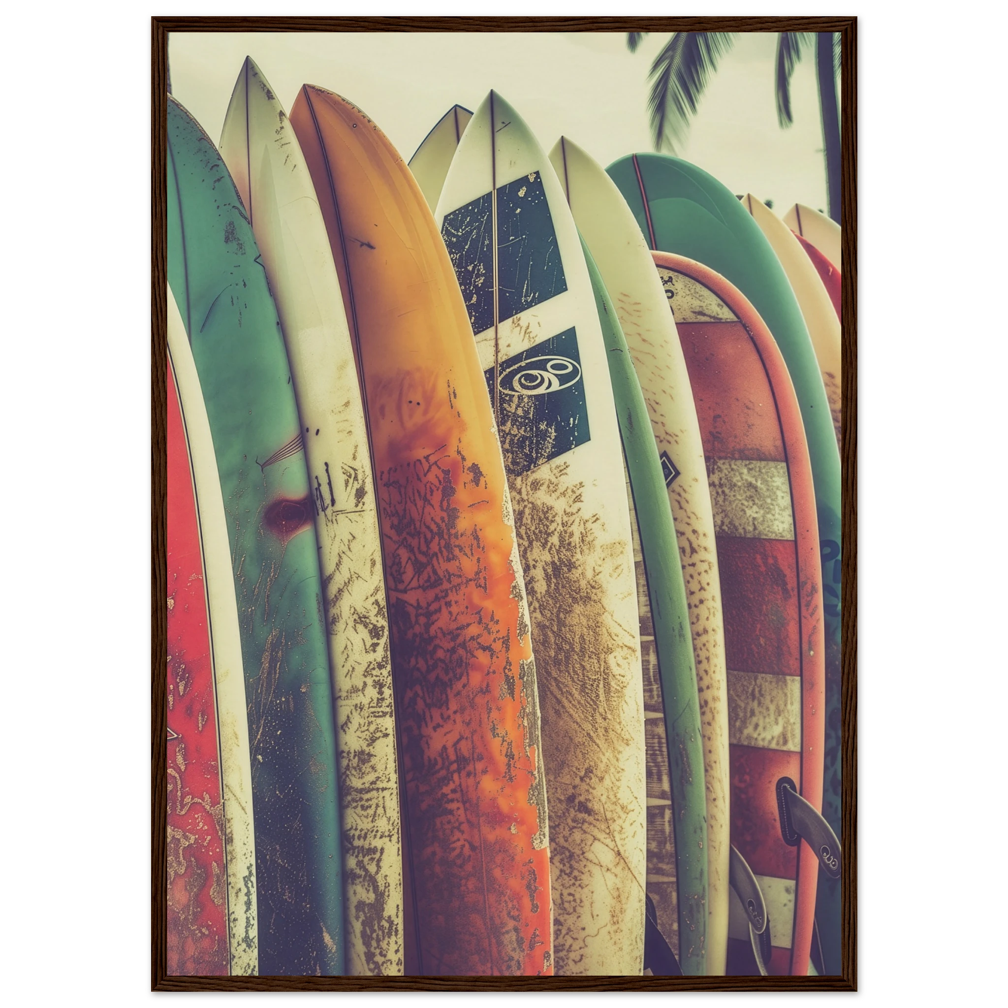 41cba822-416e-4080-8152-75785c8a258b