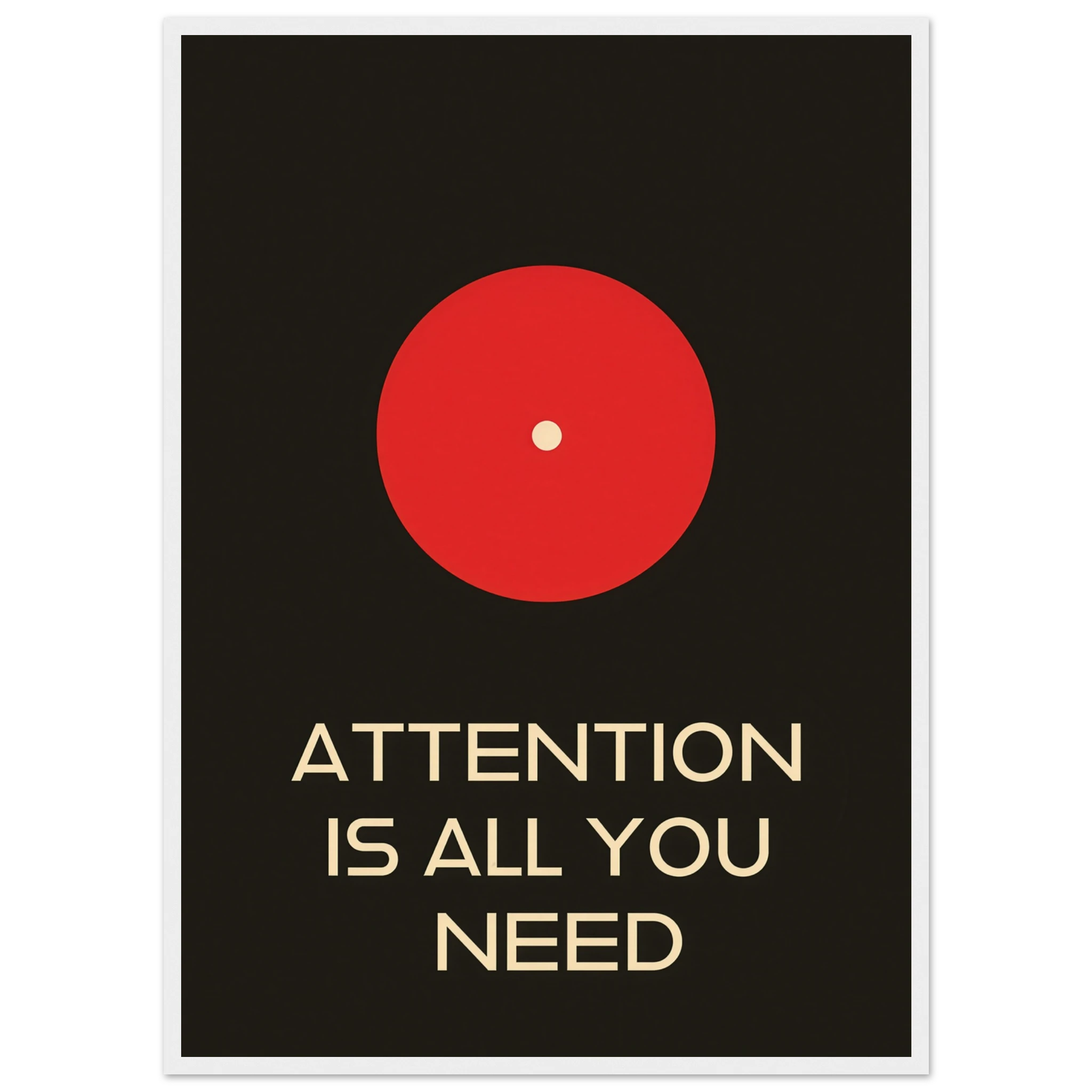 41e02ce4-1c28-4107-b587-8610083195a0