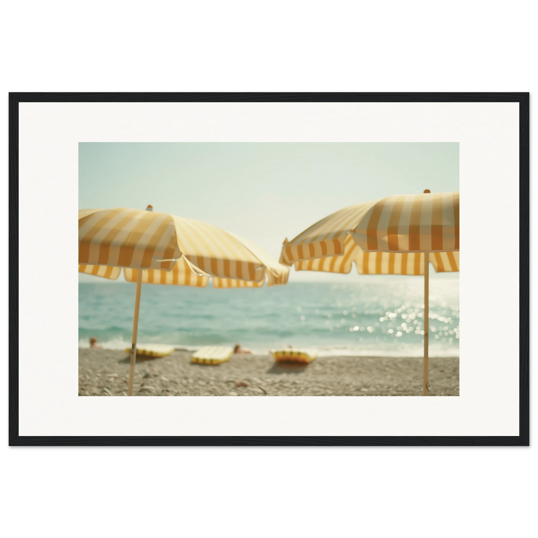 423c14ad-545e-4949-a542-d73cb6b0e4f1