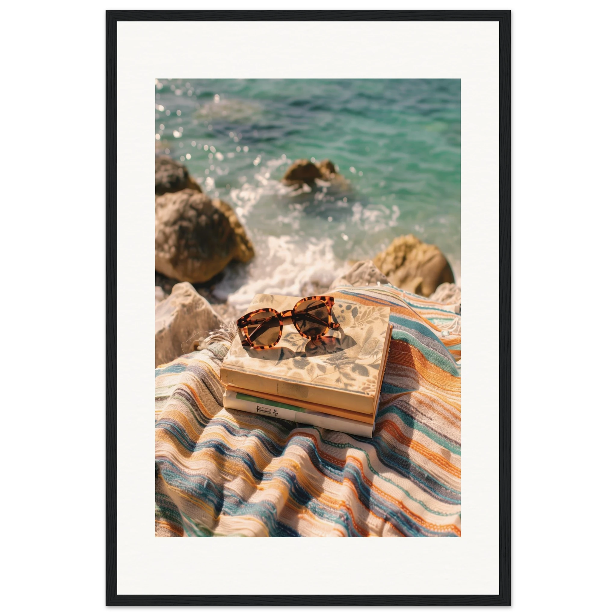 42c0be93-1bd7-460c-83f1-efd86651dbfc