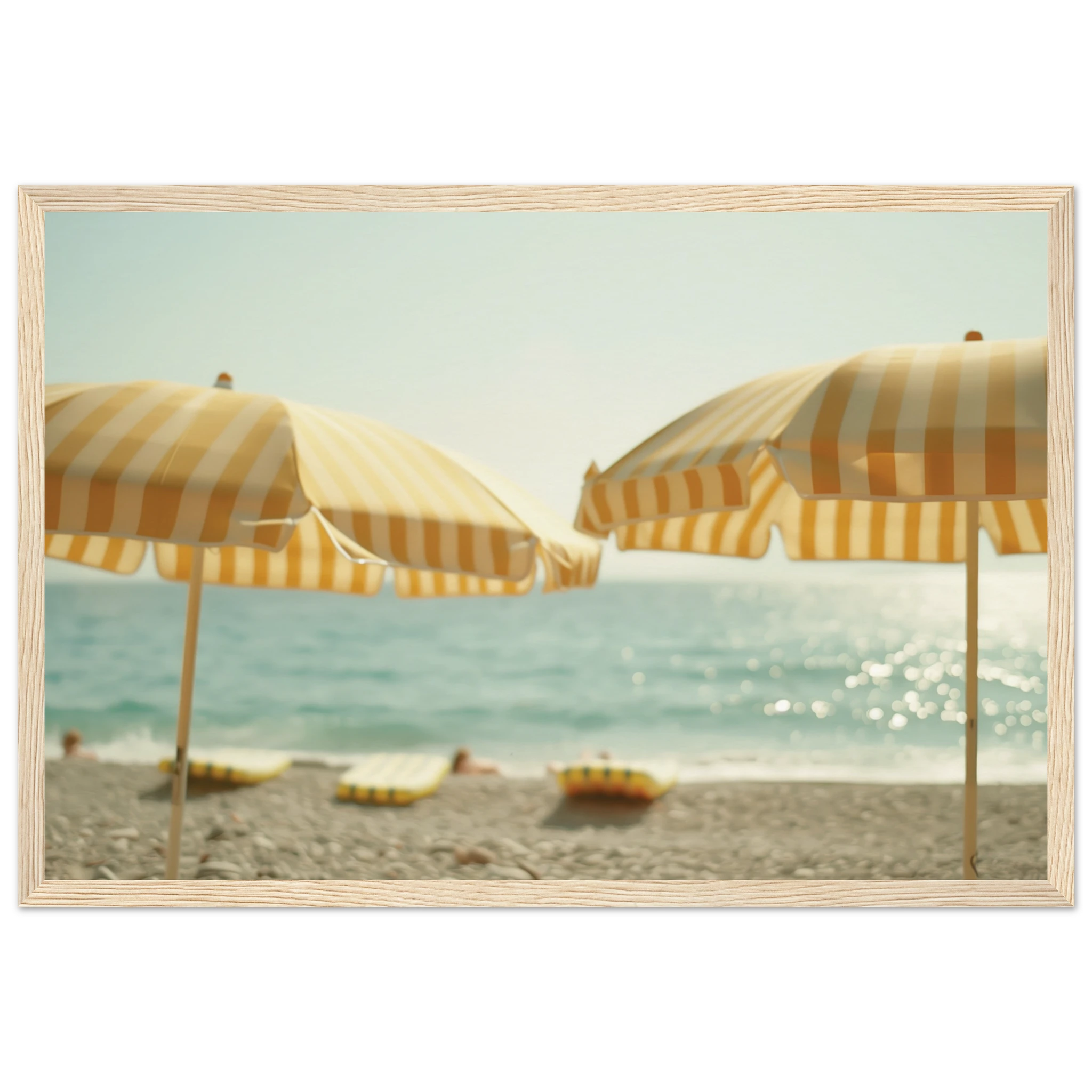 42c1b478-e3e8-41a6-bb0d-8a1def04e0aa