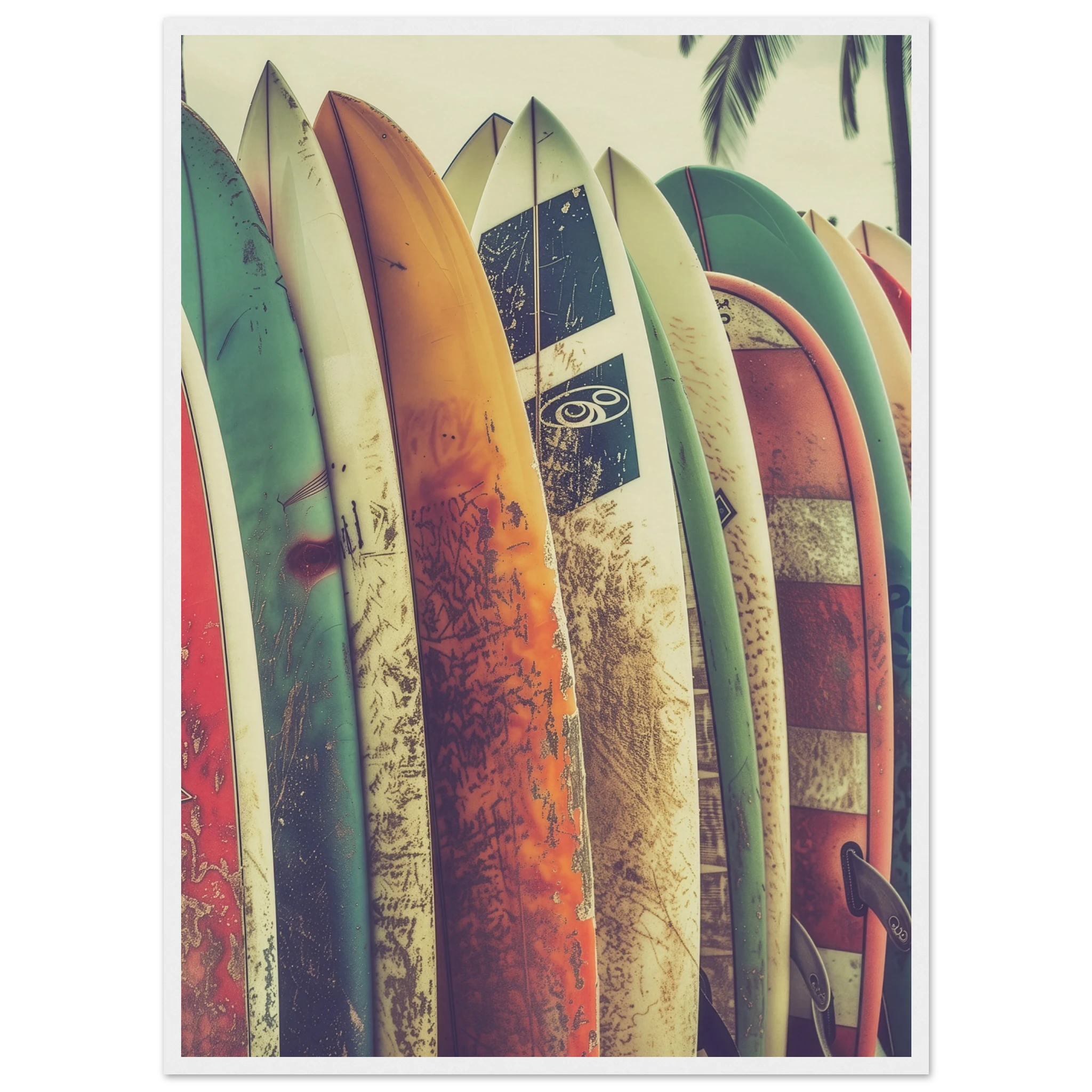 42dc1376-fca0-4f93-a525-efae08d499d0