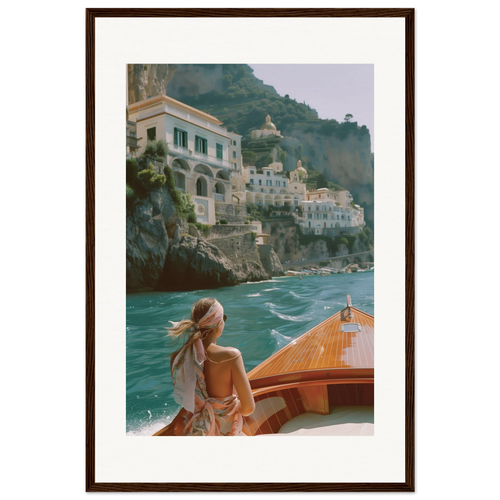 430345c5-841a-4060-a112-5788932039a4