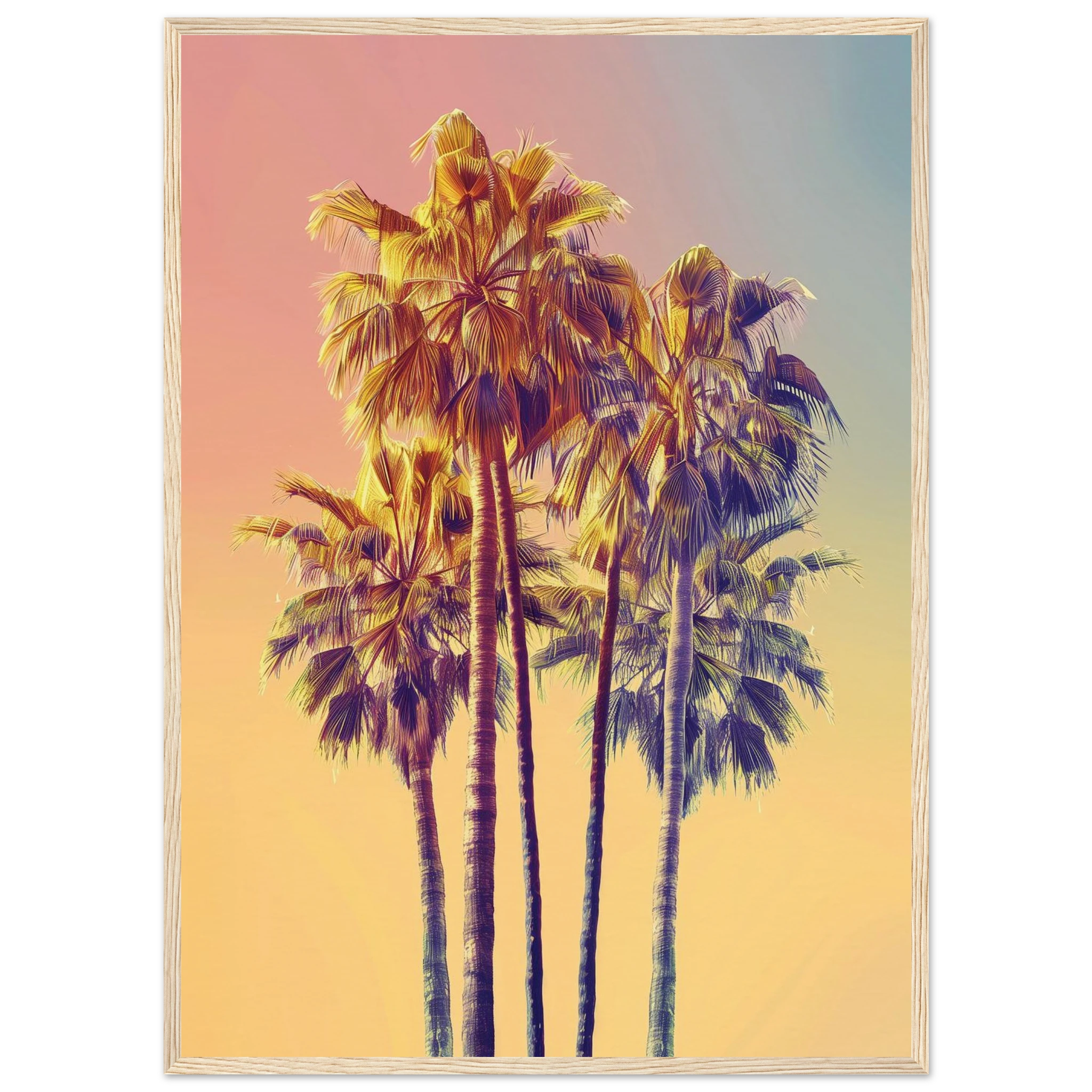 433e1d38-0de3-4734-a423-8f7d79fbb59f