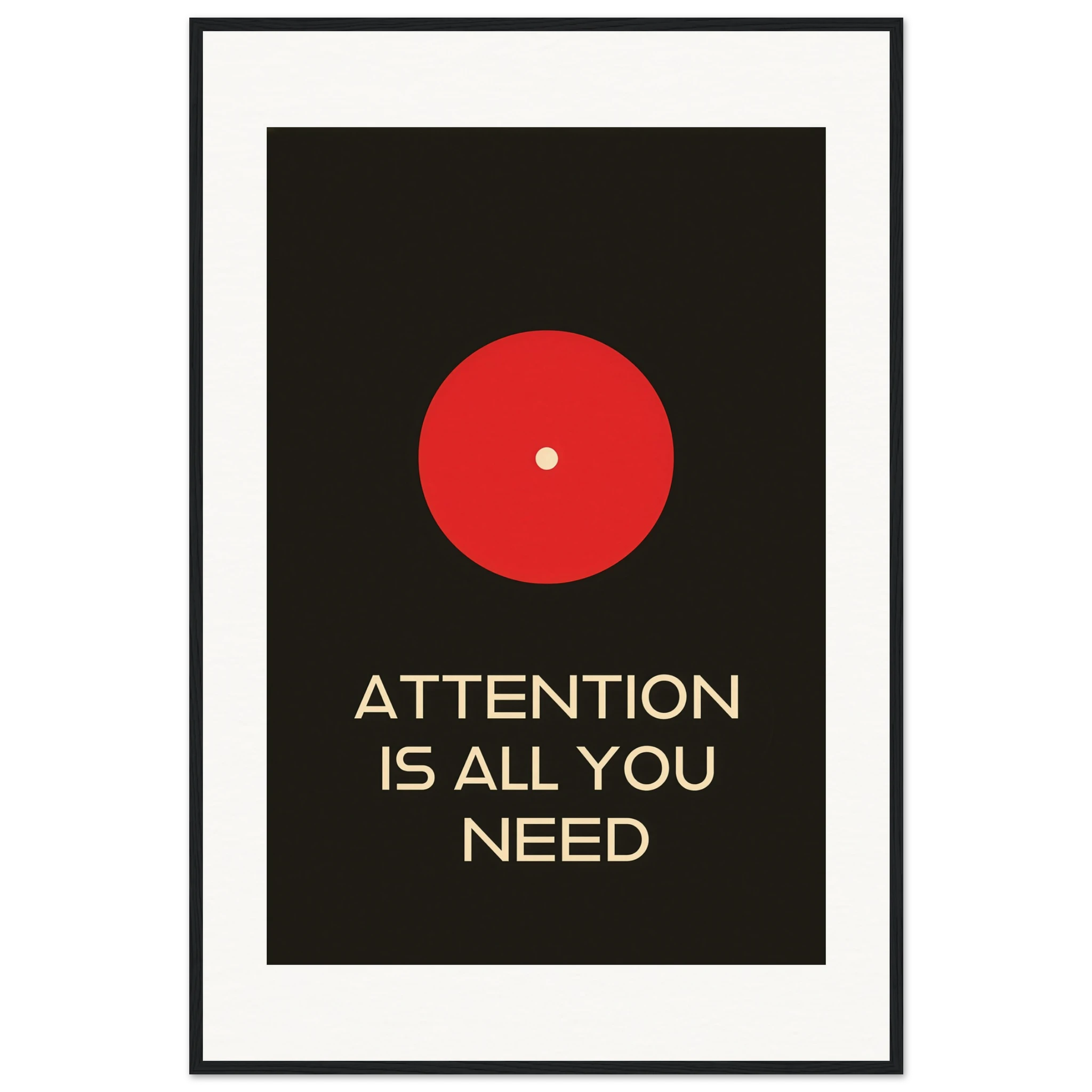 43c55164-f393-44c8-8187-58f7df1617c7