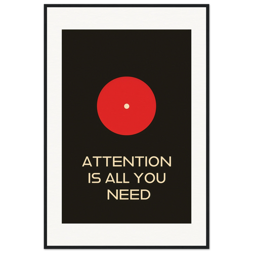 43c55164-f393-44c8-8187-58f7df1617c7