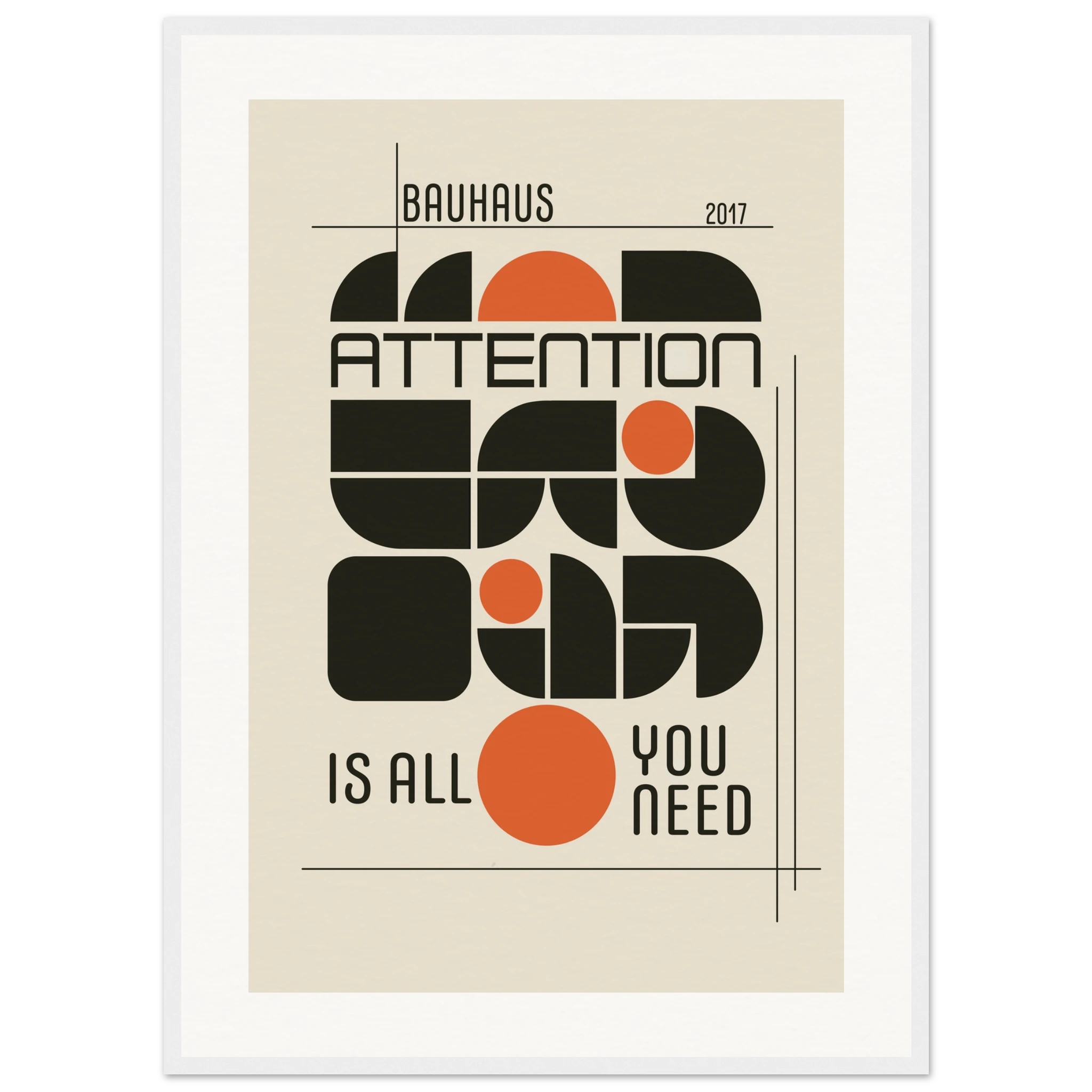 4468cd10-a210-45b3-8e96-7db9094e143b