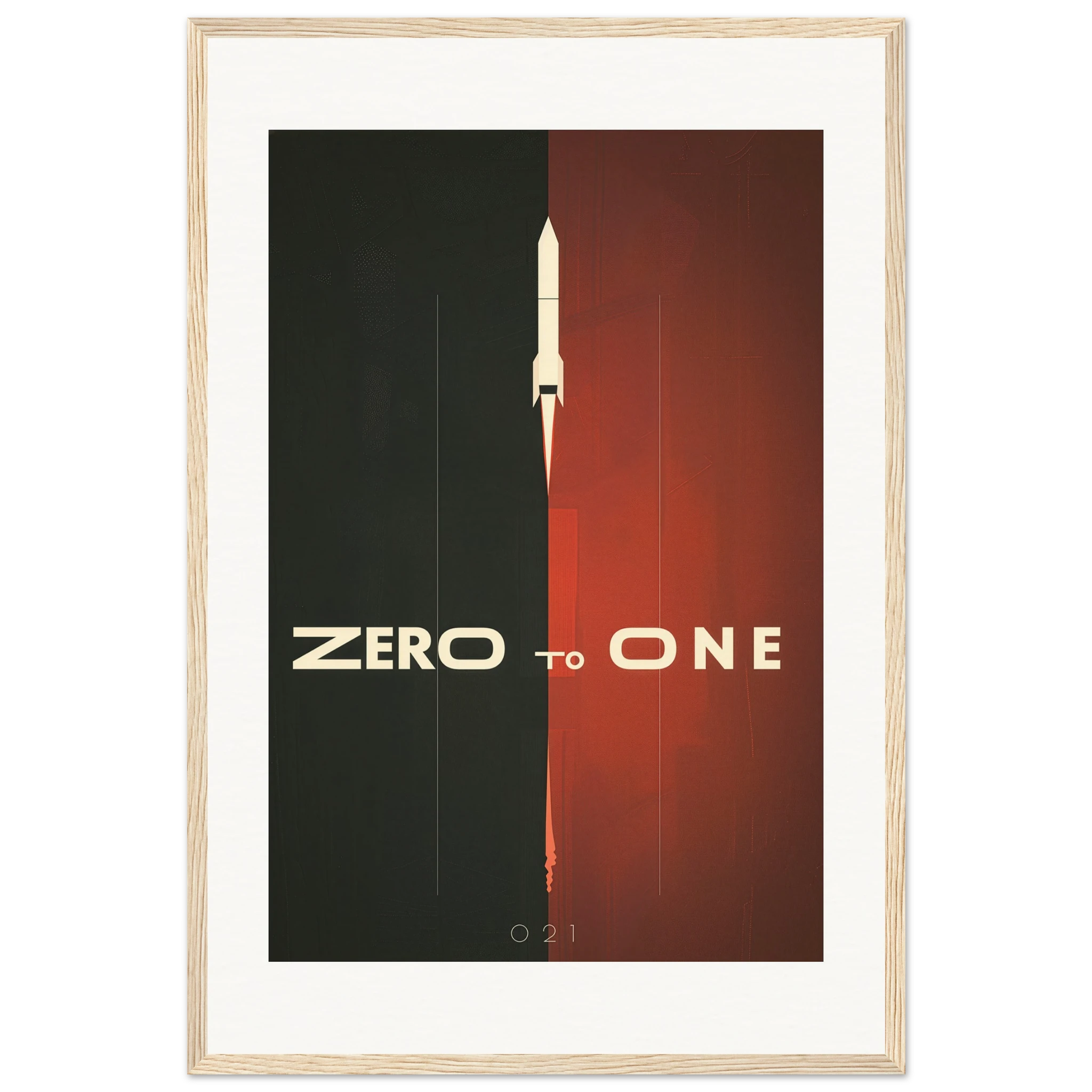 4481120e-96c8-4e7b-b244-79198f19944d