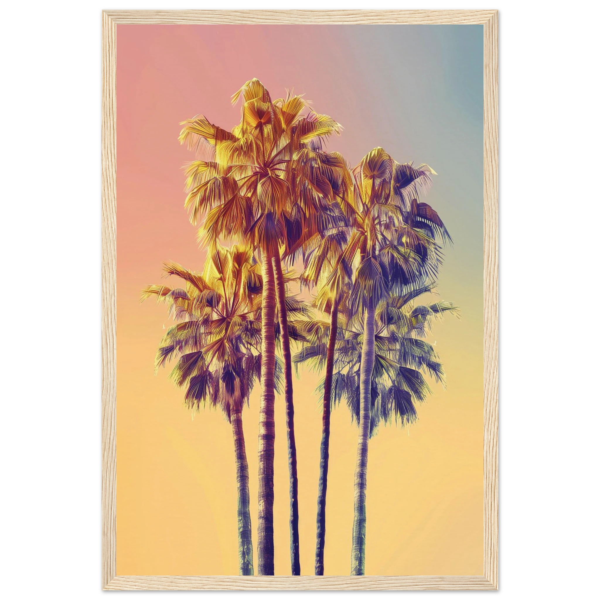 44ad3543-ab11-4f67-a1f4-868a57bf131d