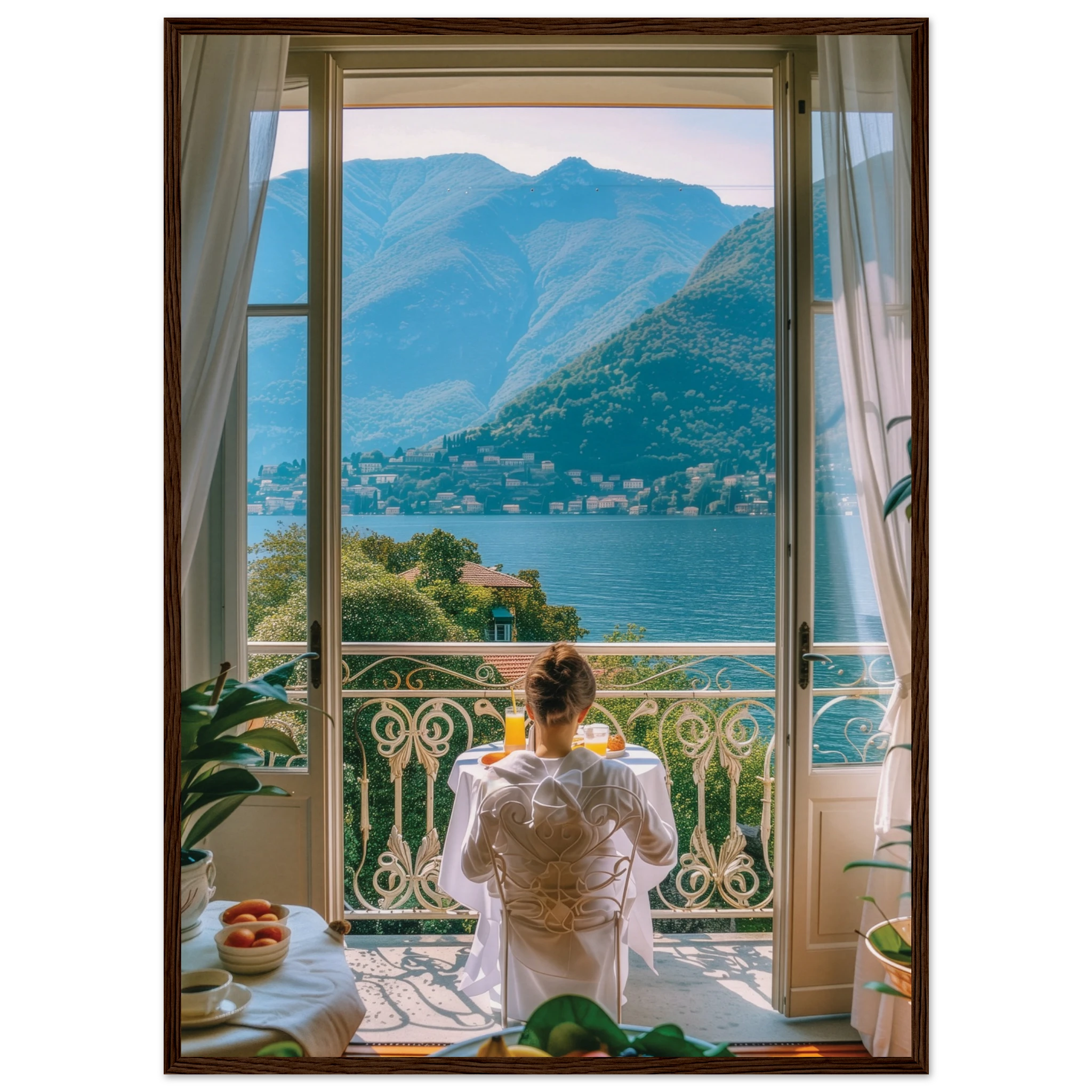 44d78c15-5f98-43d7-a316-57ea2905cf03