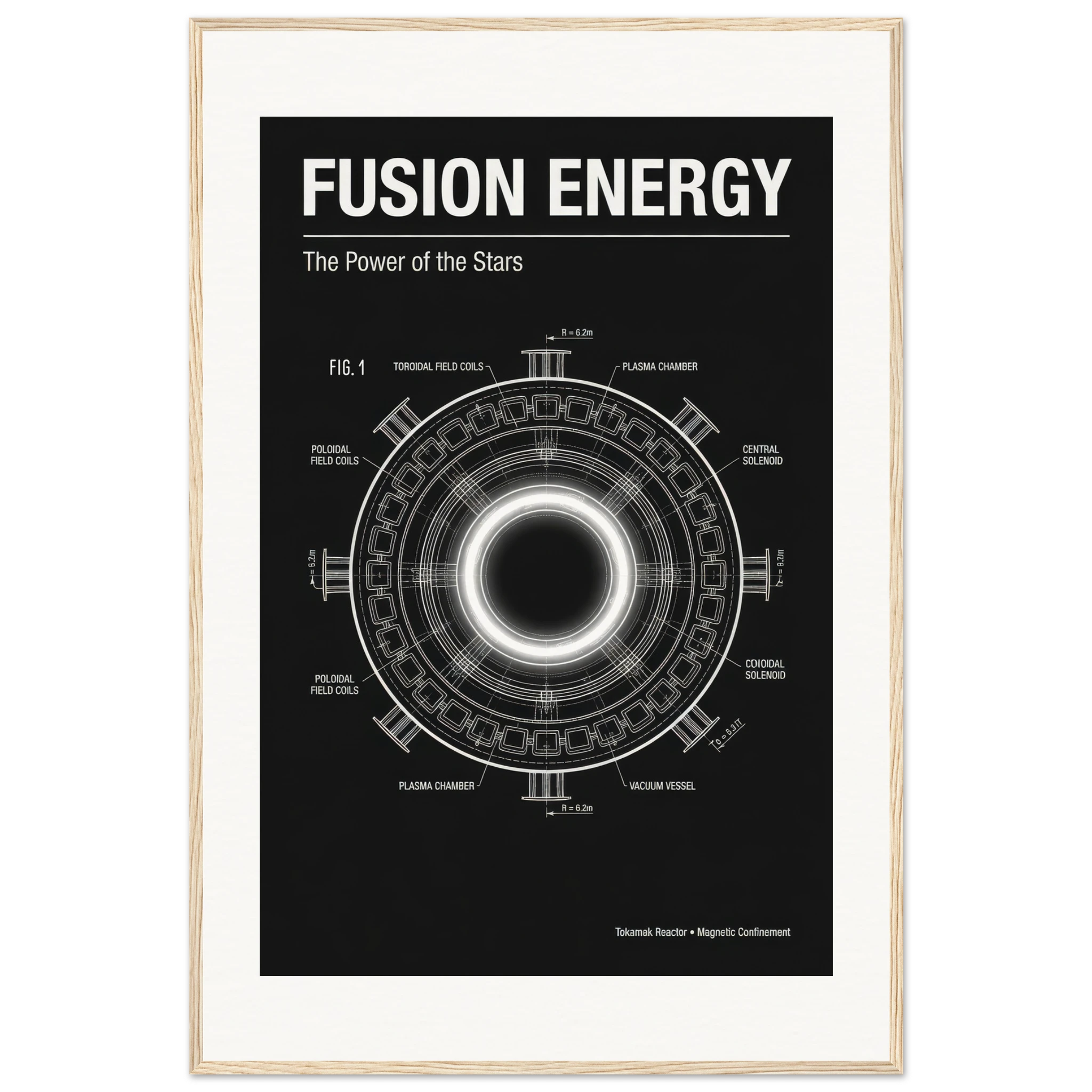 45234535-67a3-47e2-a1f6-8fd064f87eef