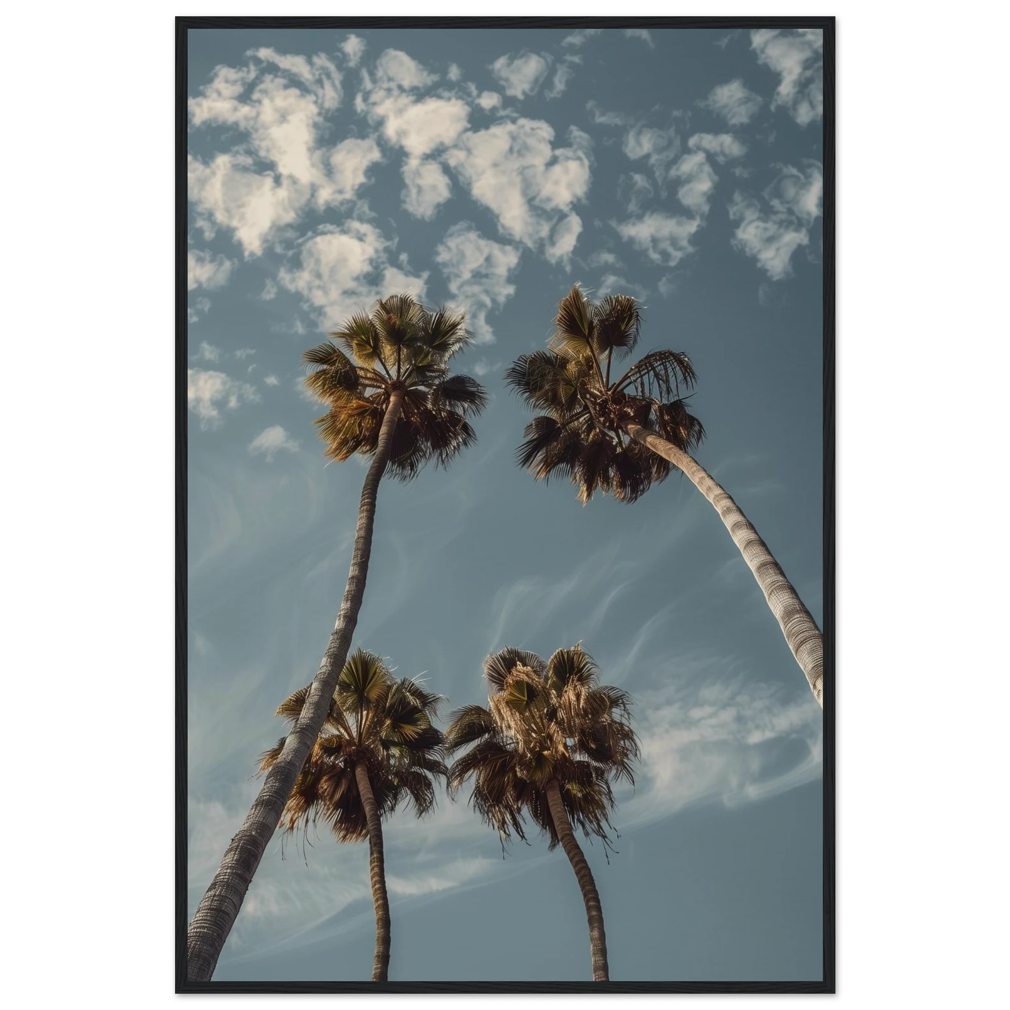 468a66e2-0c51-4e2f-98f3-0a437f19fbb1