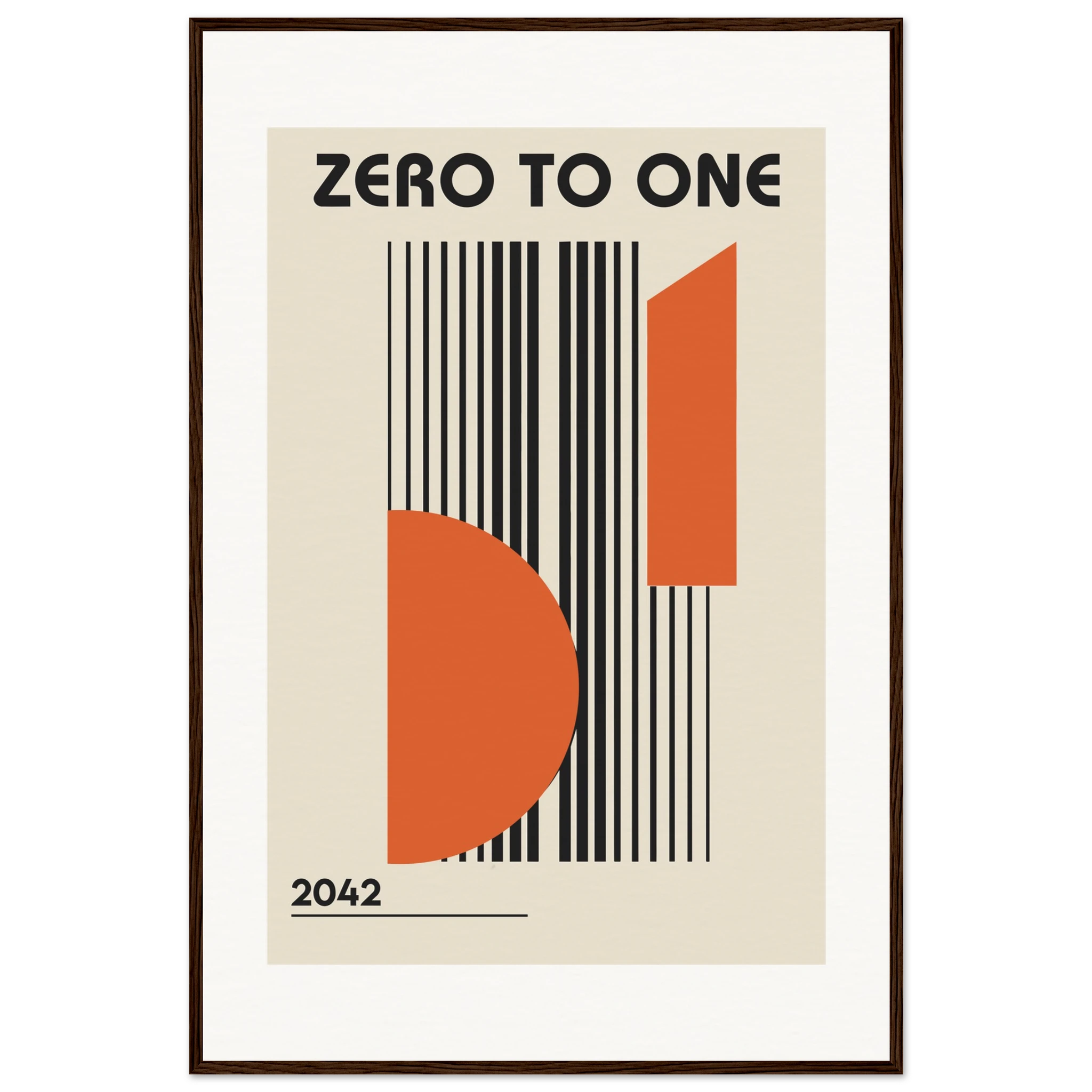 47c399f3-e117-4fd3-9279-fd40c7ff7004