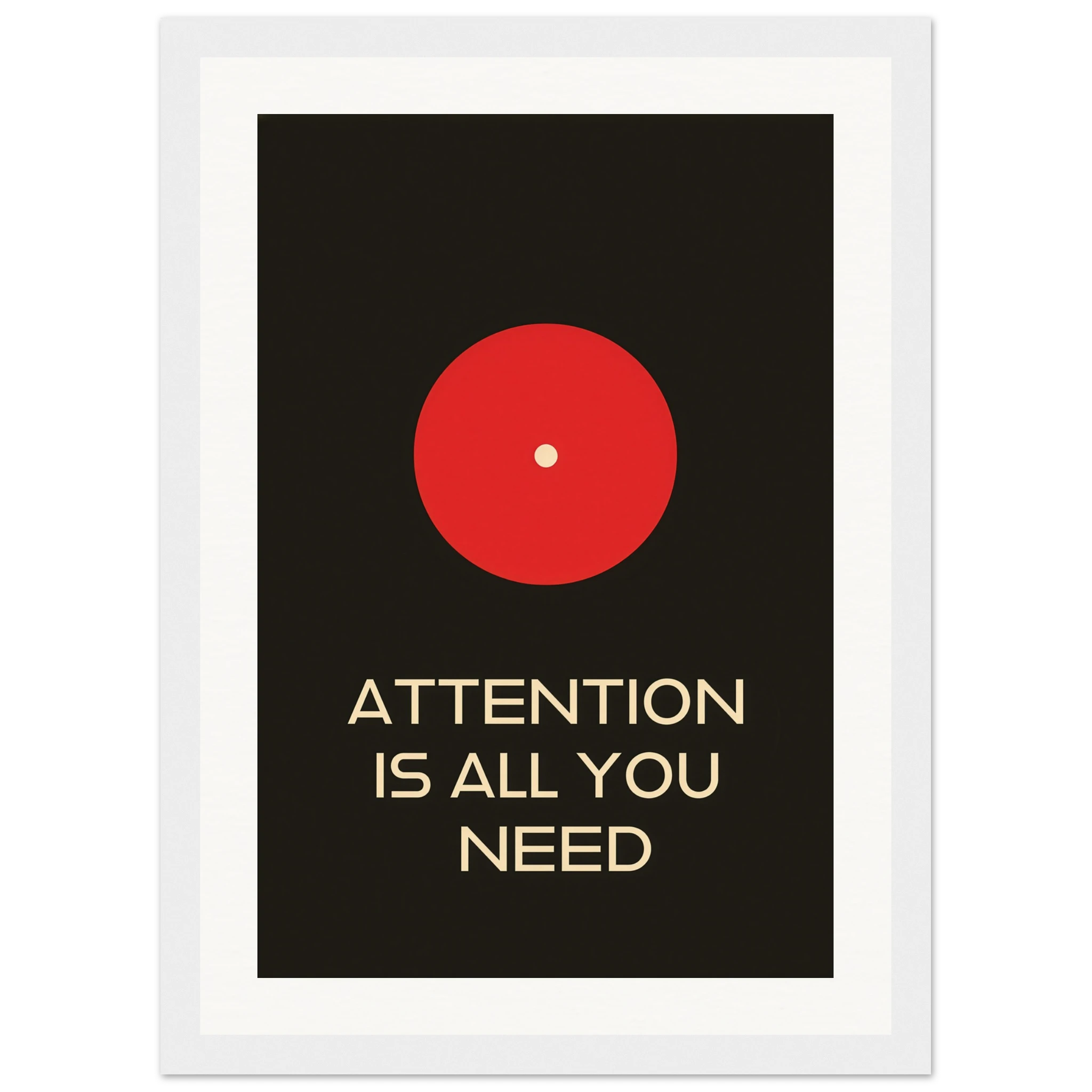 47d6bf9f-8650-4910-89b5-0bf1e25826b6