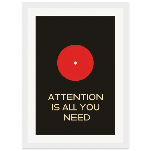 47d6bf9f-8650-4910-89b5-0bf1e25826b6