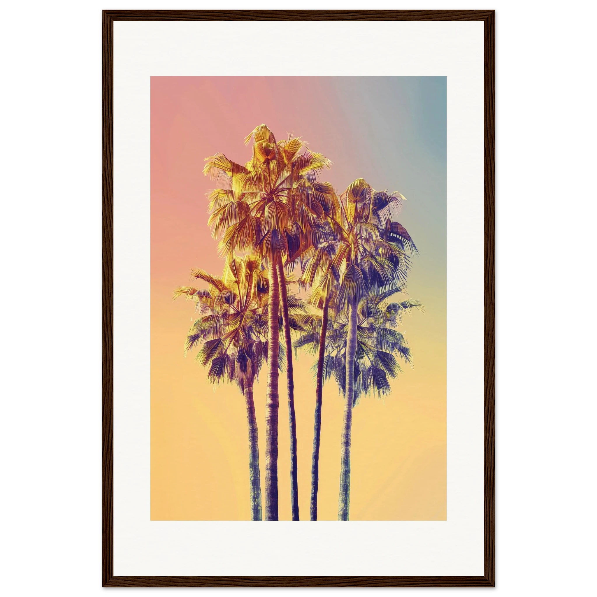 47f41386-d519-4c63-9f1f-d2bcba13667a