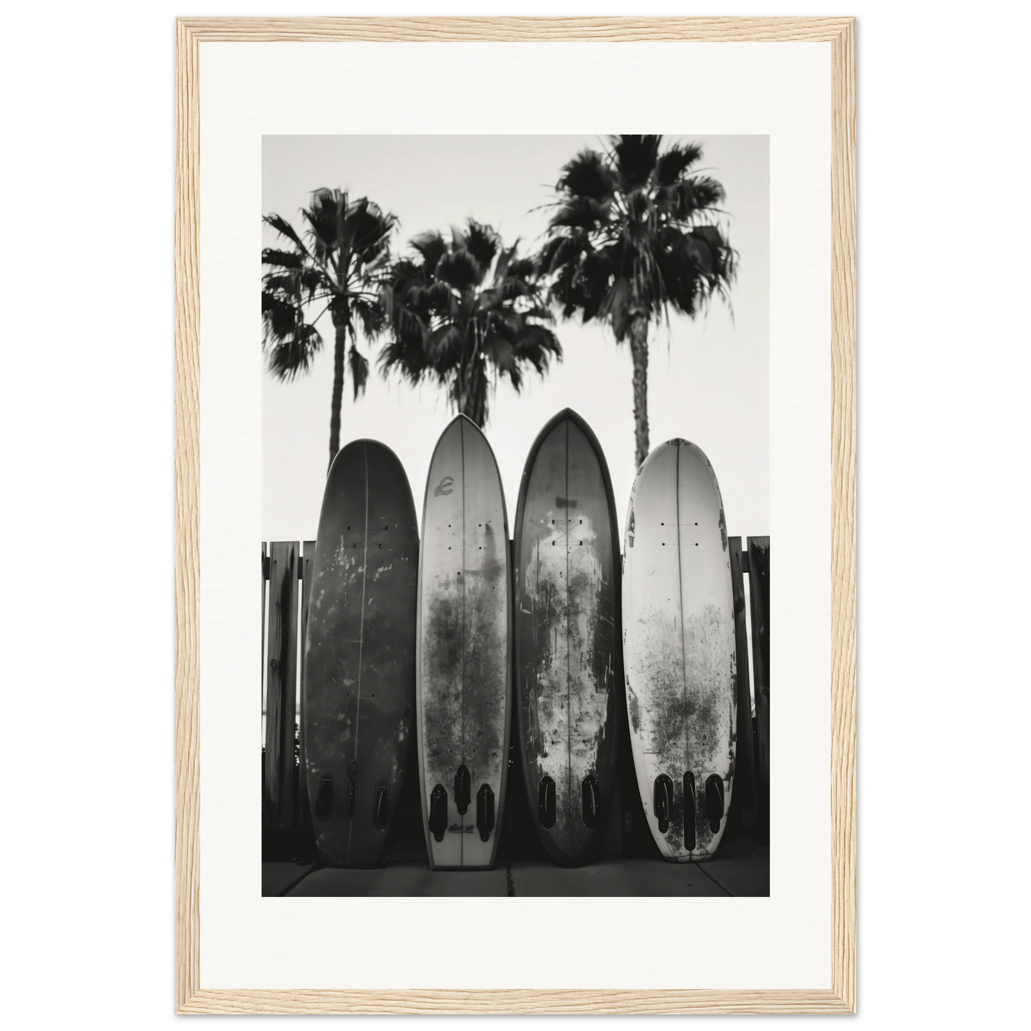 484ce9a5-f425-44fd-8d0c-15a226e11ac5