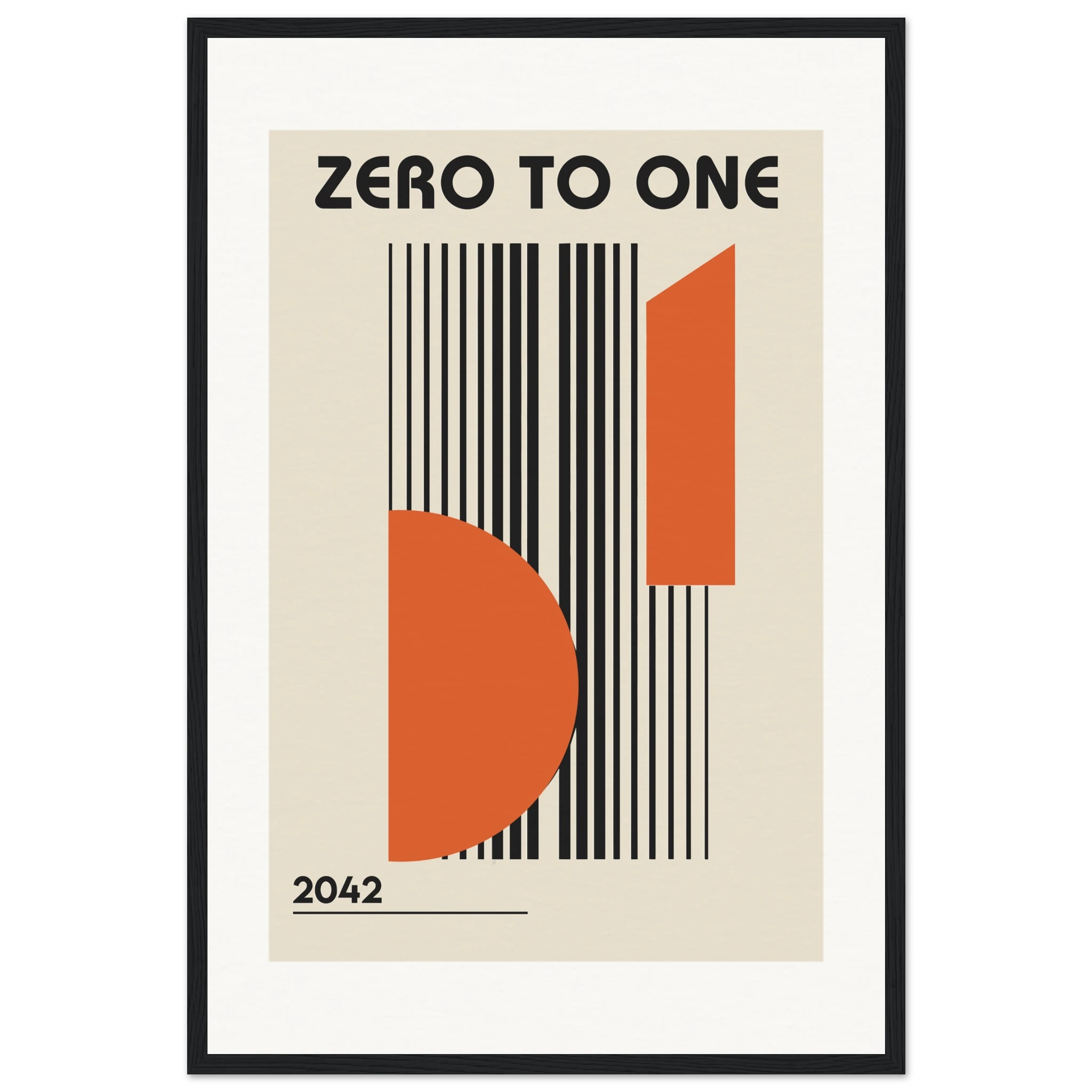 4855c821-db9f-4d77-9c18-33ba890ba866