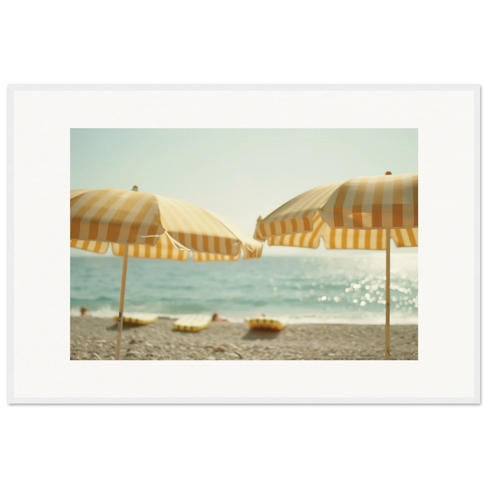 48b54fe5-b932-4735-bef2-d3807cff183b