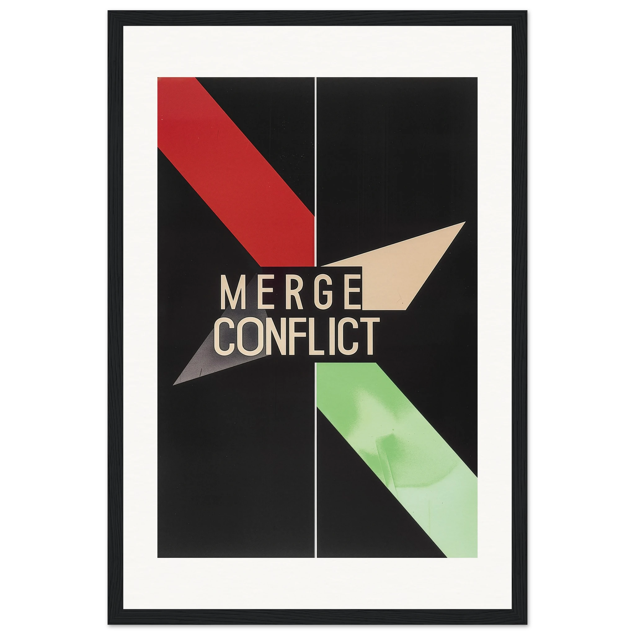 48d31664-8eb2-4332-8225-9796497bcf3d