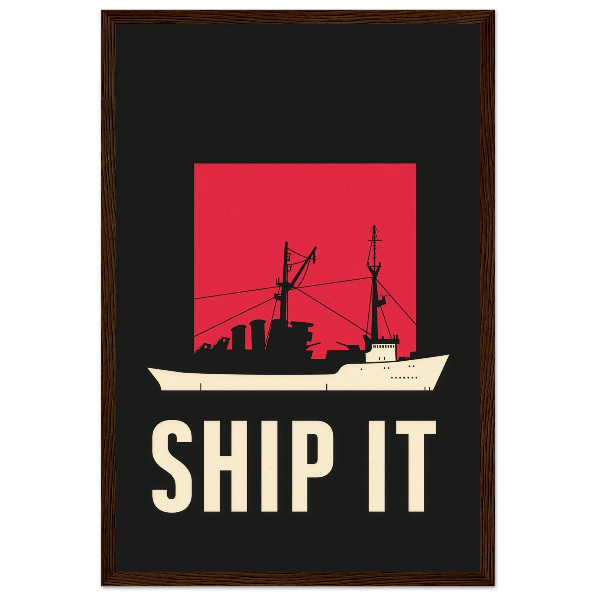 49680a7b-24fc-4455-a71f-ad5a06a50d9c