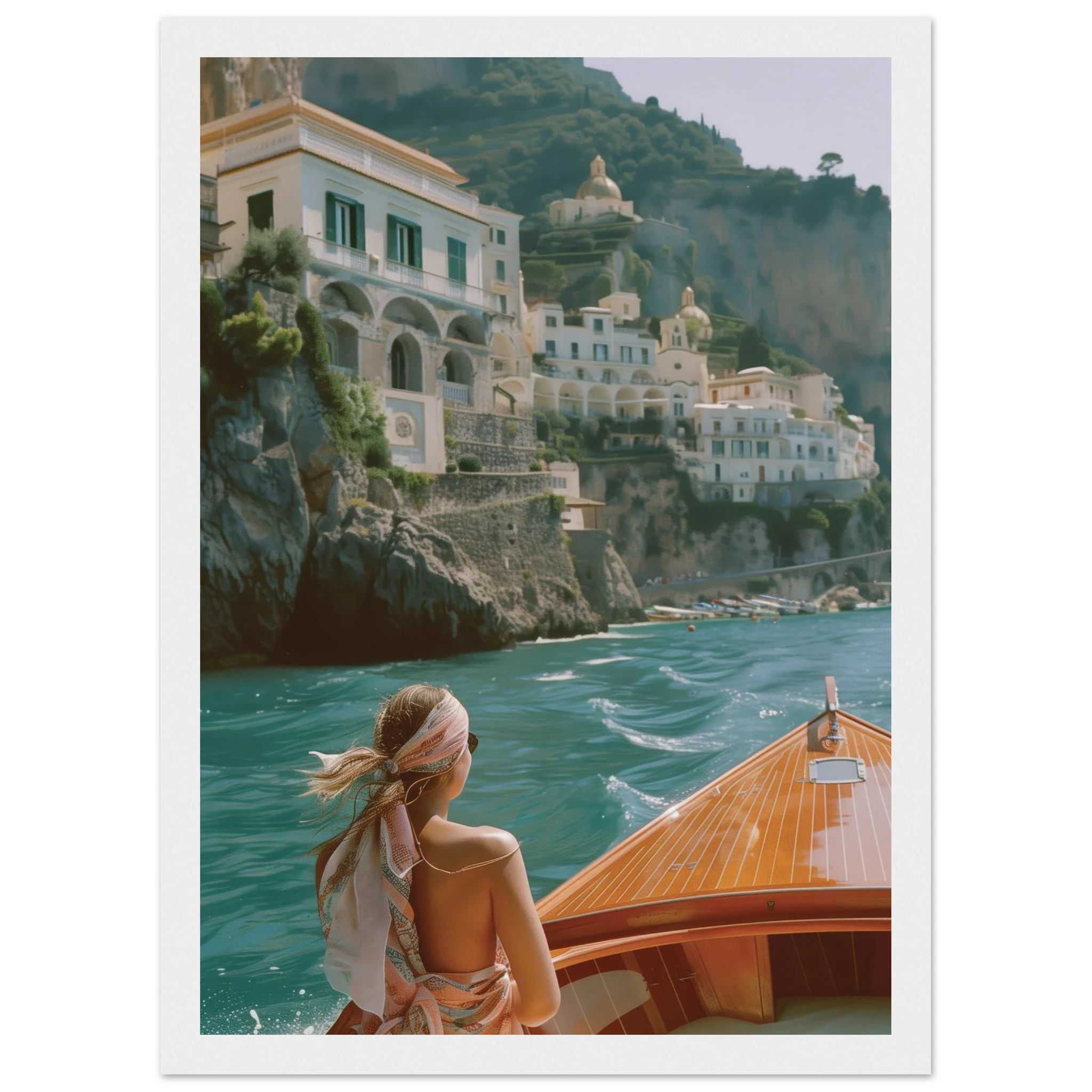 498c03f2-92d5-4ef8-a233-404fe38dbff3