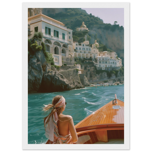 498c03f2-92d5-4ef8-a233-404fe38dbff3