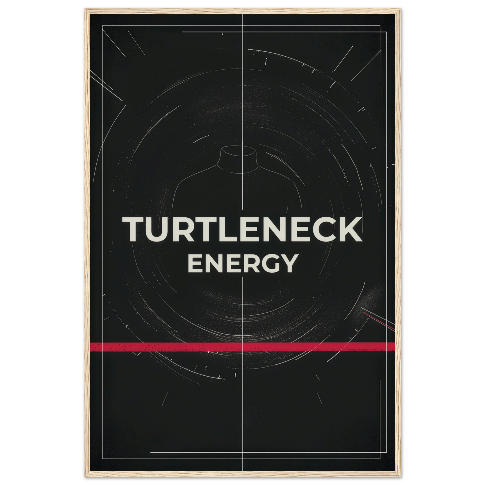 49a7f8a0-b981-43ee-a783-7479b6d4a8b6