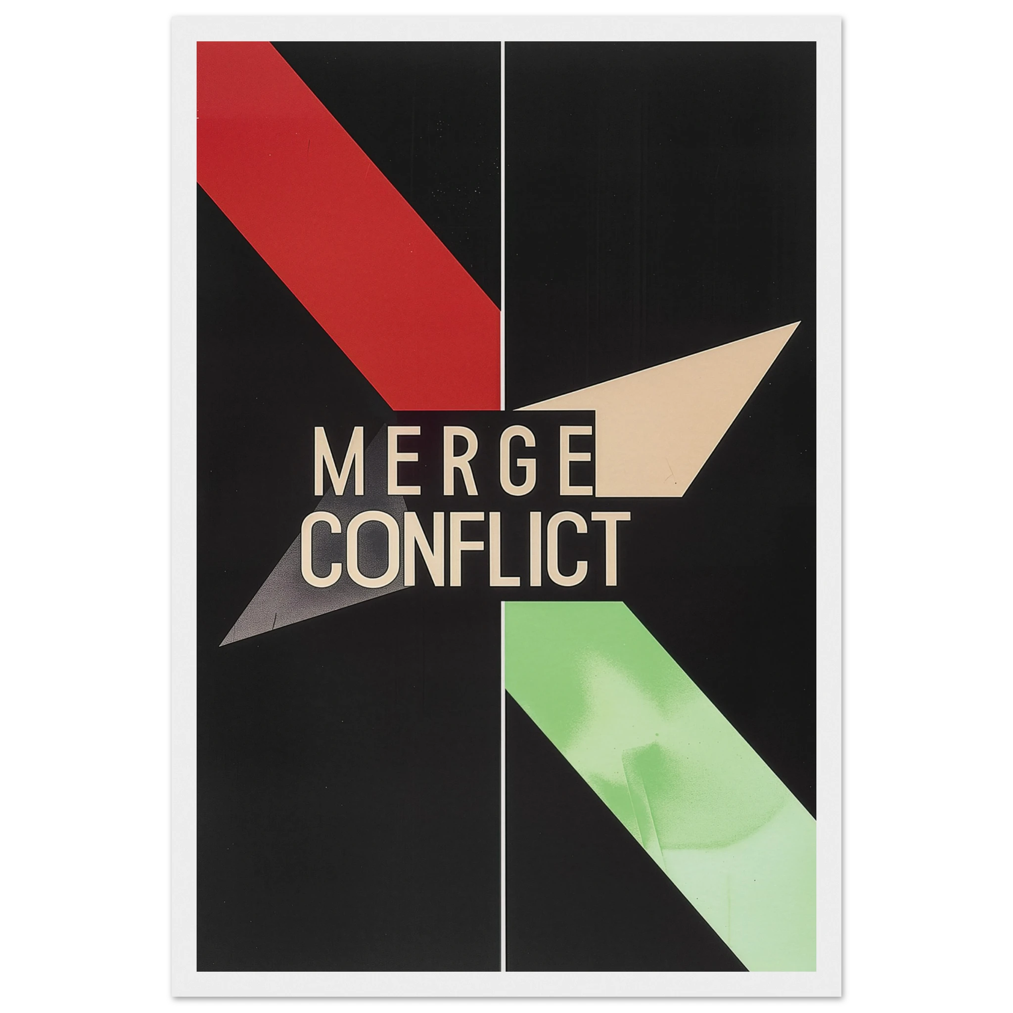 49e801a8-7f61-4ef5-823f-8dc1ba9d2bb6