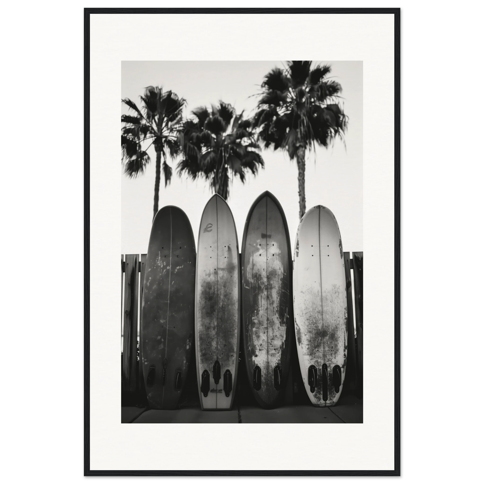 4a07603b-7a78-4468-b8bf-df9d08400dcd