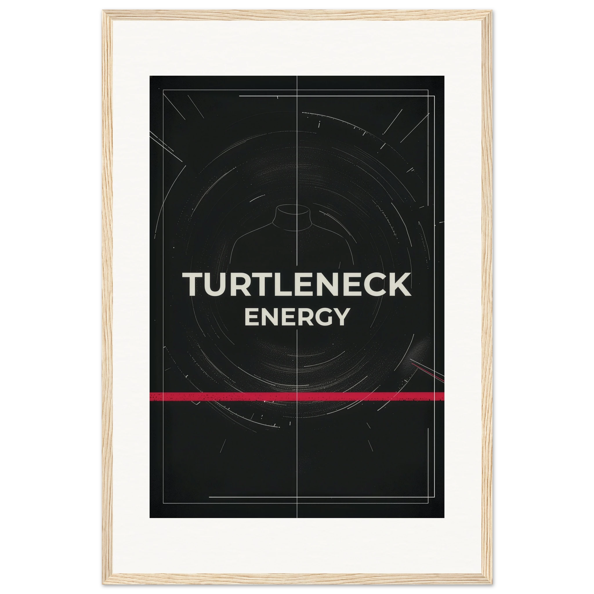 4a1182be-c25f-4d32-93f4-b9b95302d4c0