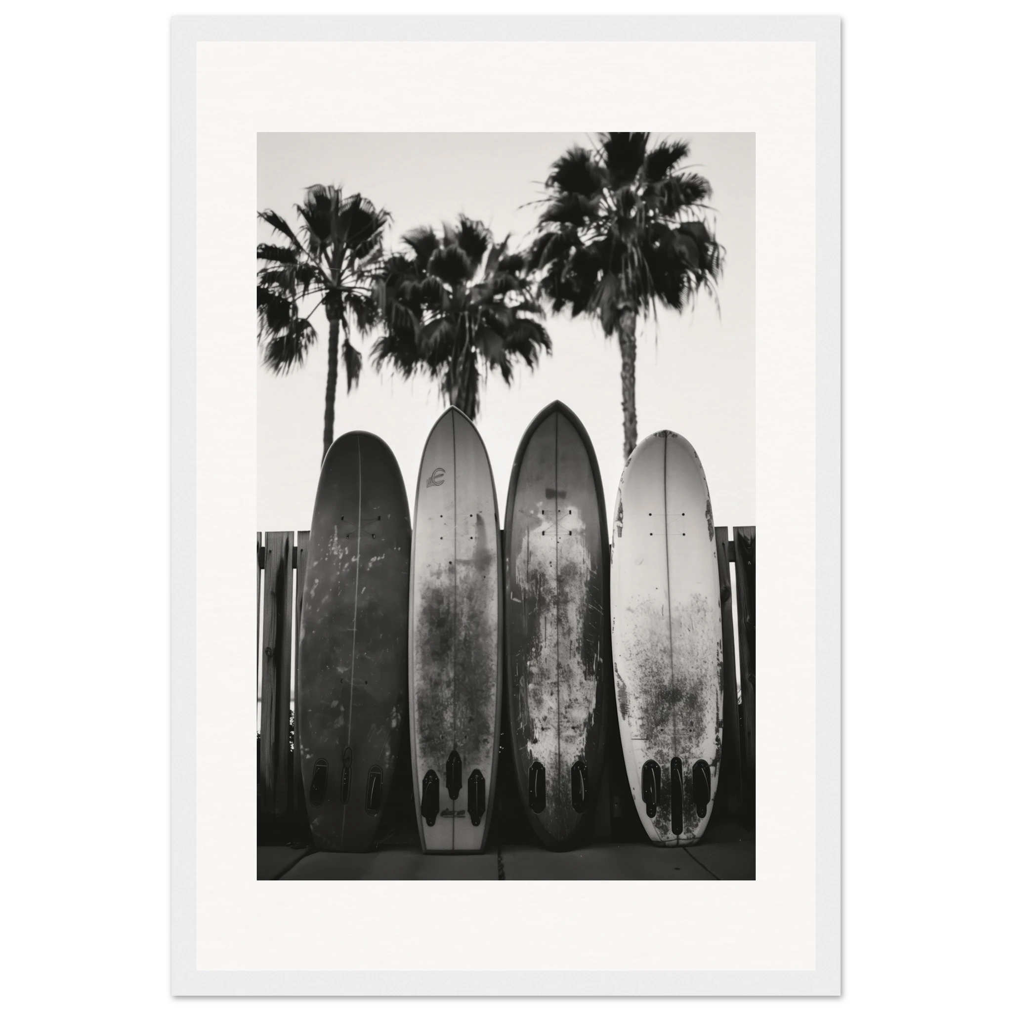 4a2be74a-982c-4bef-b8f9-871c1b0e5cca