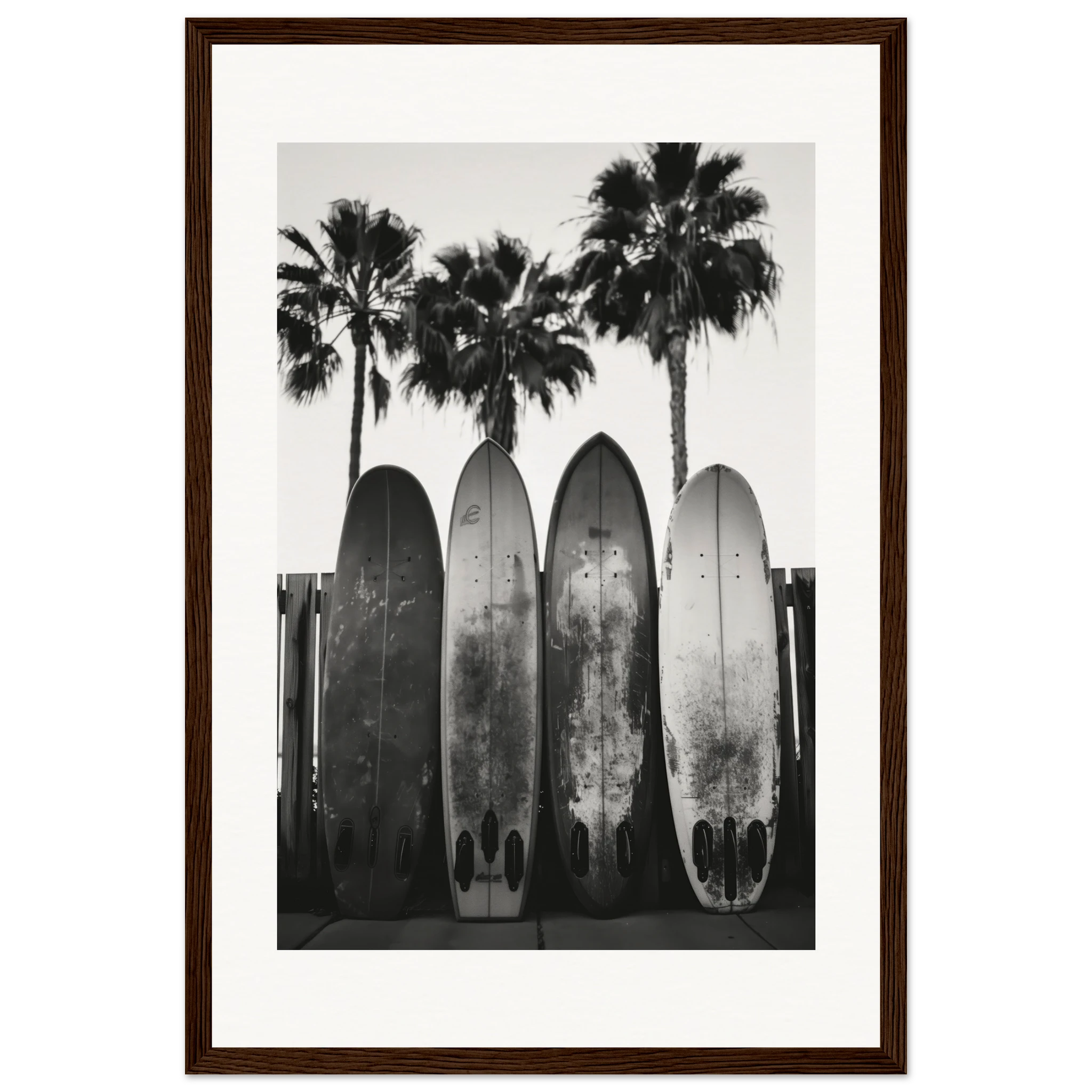 4adb680d-7403-4277-80cc-452d817dfad5