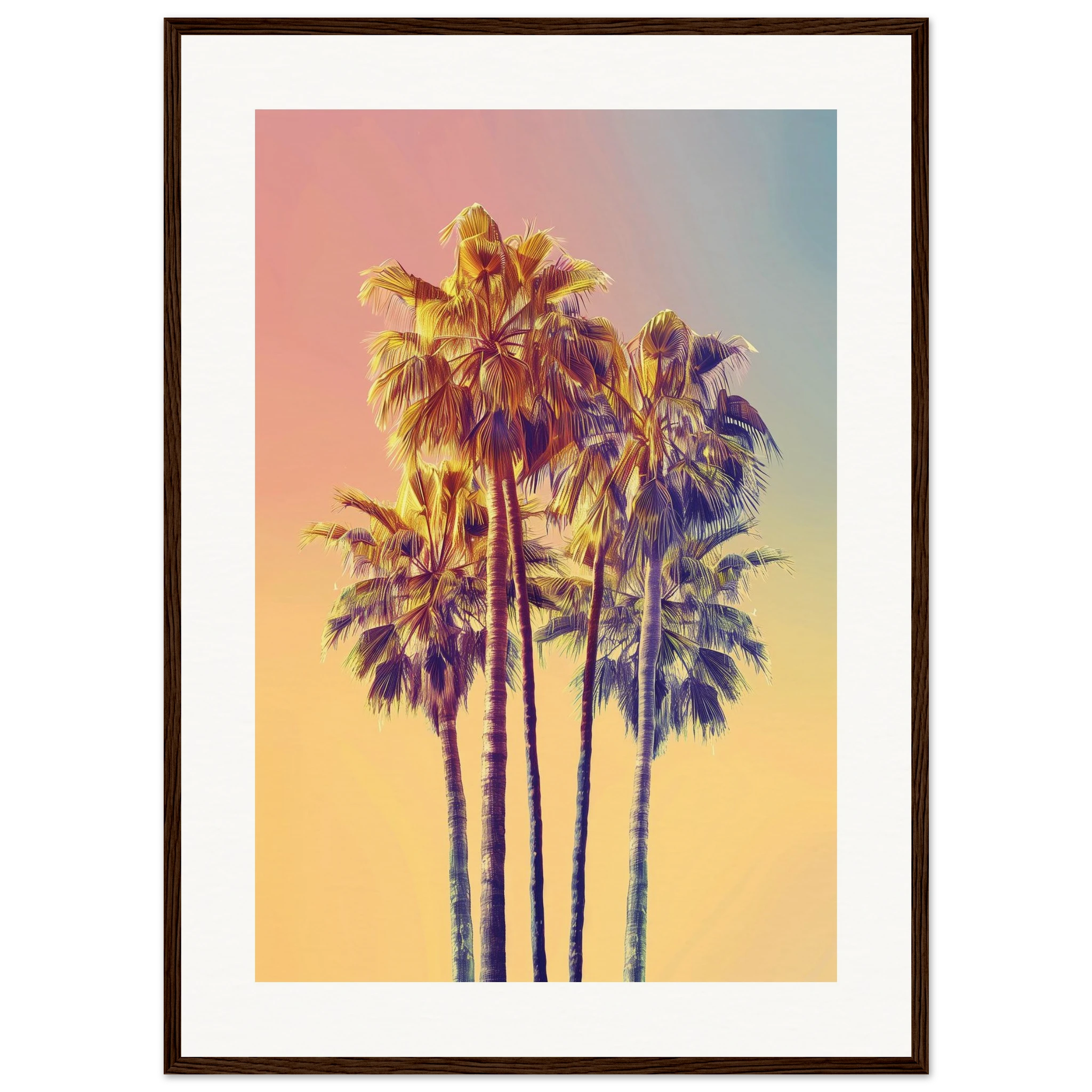 4b0e2eb3-9a51-49f3-9a34-3783a4a082c9