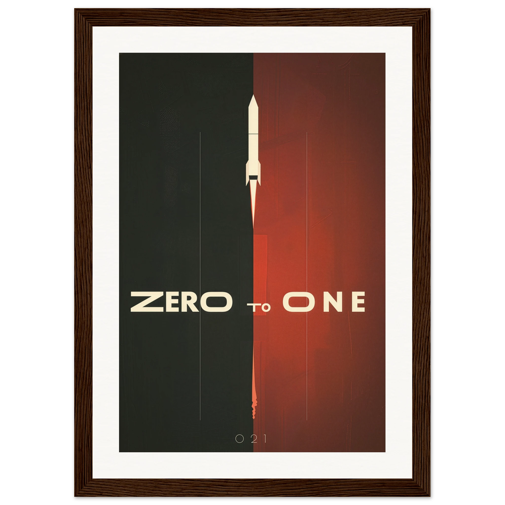 4b565bfb-54c2-429e-bb26-9c6129f392d5