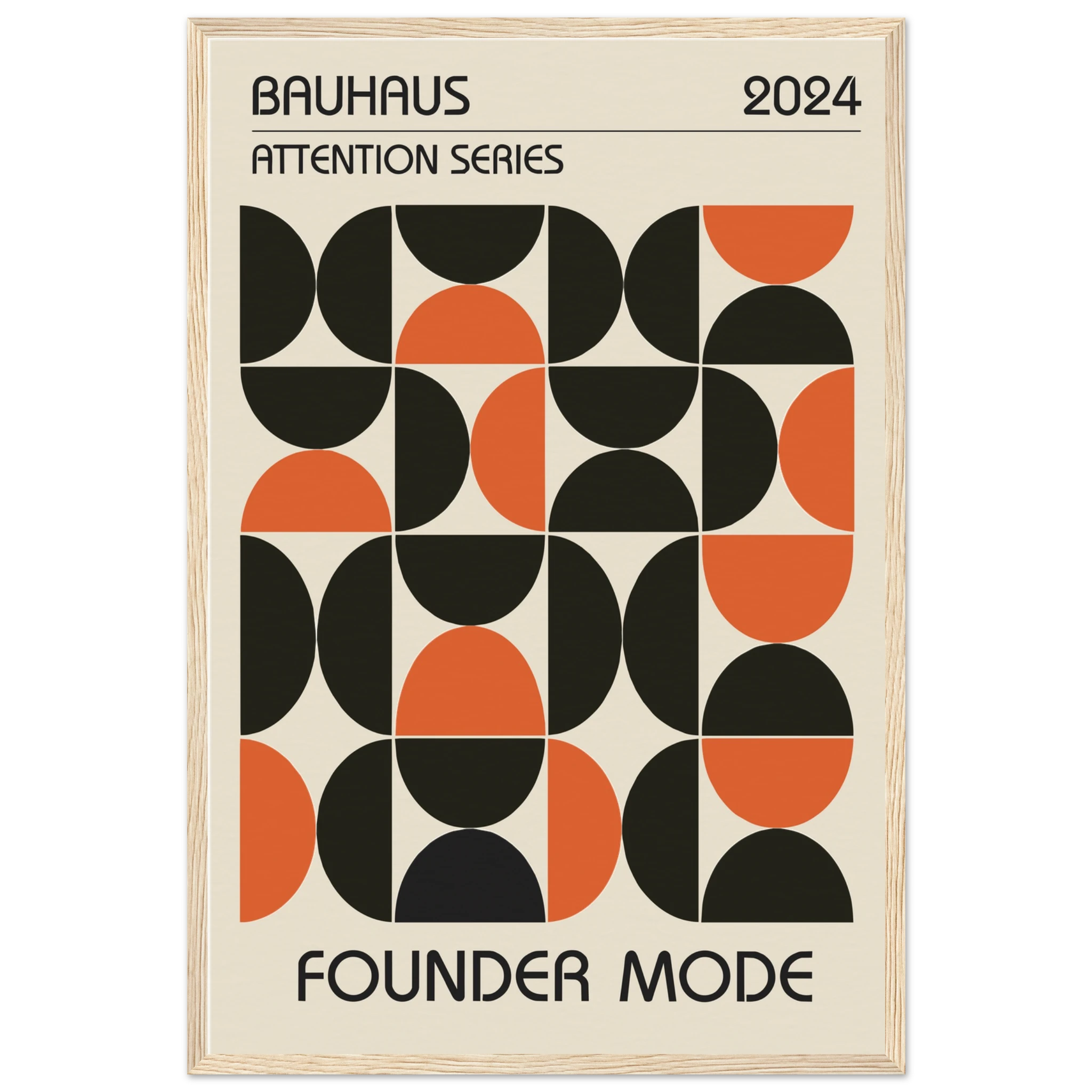 4b7f5424-391d-43de-84f2-b91431def3b2